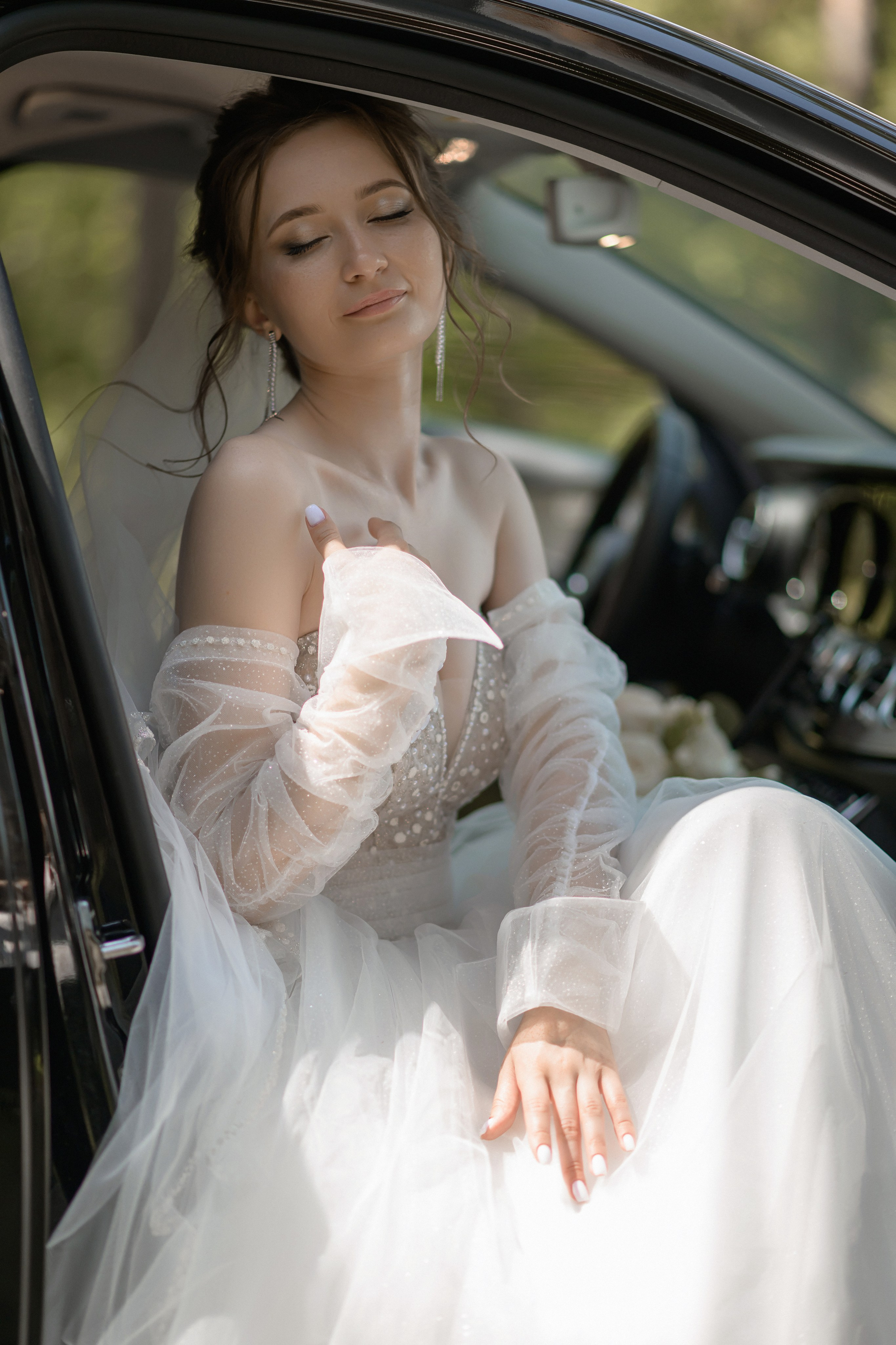 Евгений и Татьяна. Свадебный фотограф Белгород Валуйки Старый Оскол Воронеж