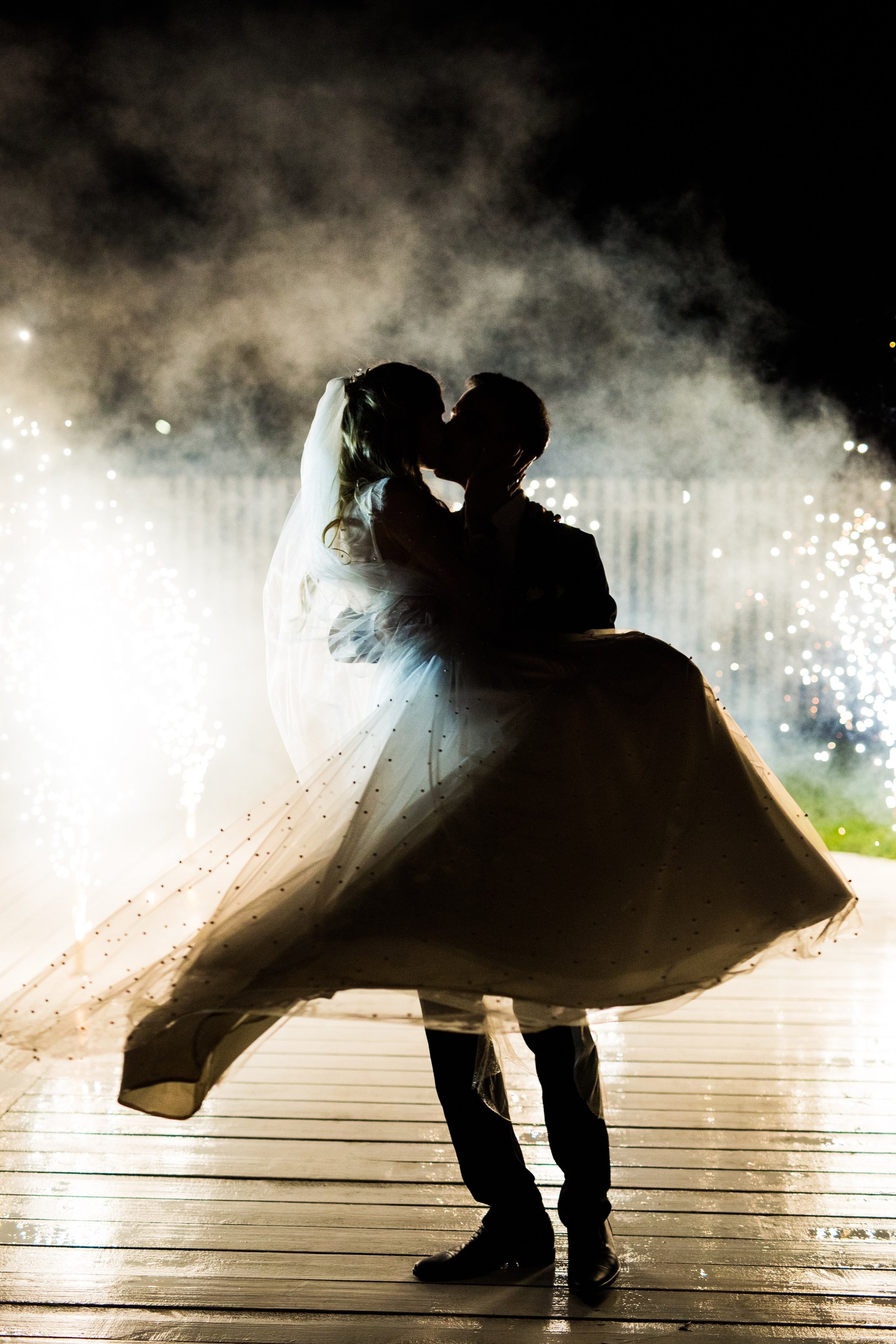 Свадьба. Фотограф Евгения Васильева в г. Чебоксары