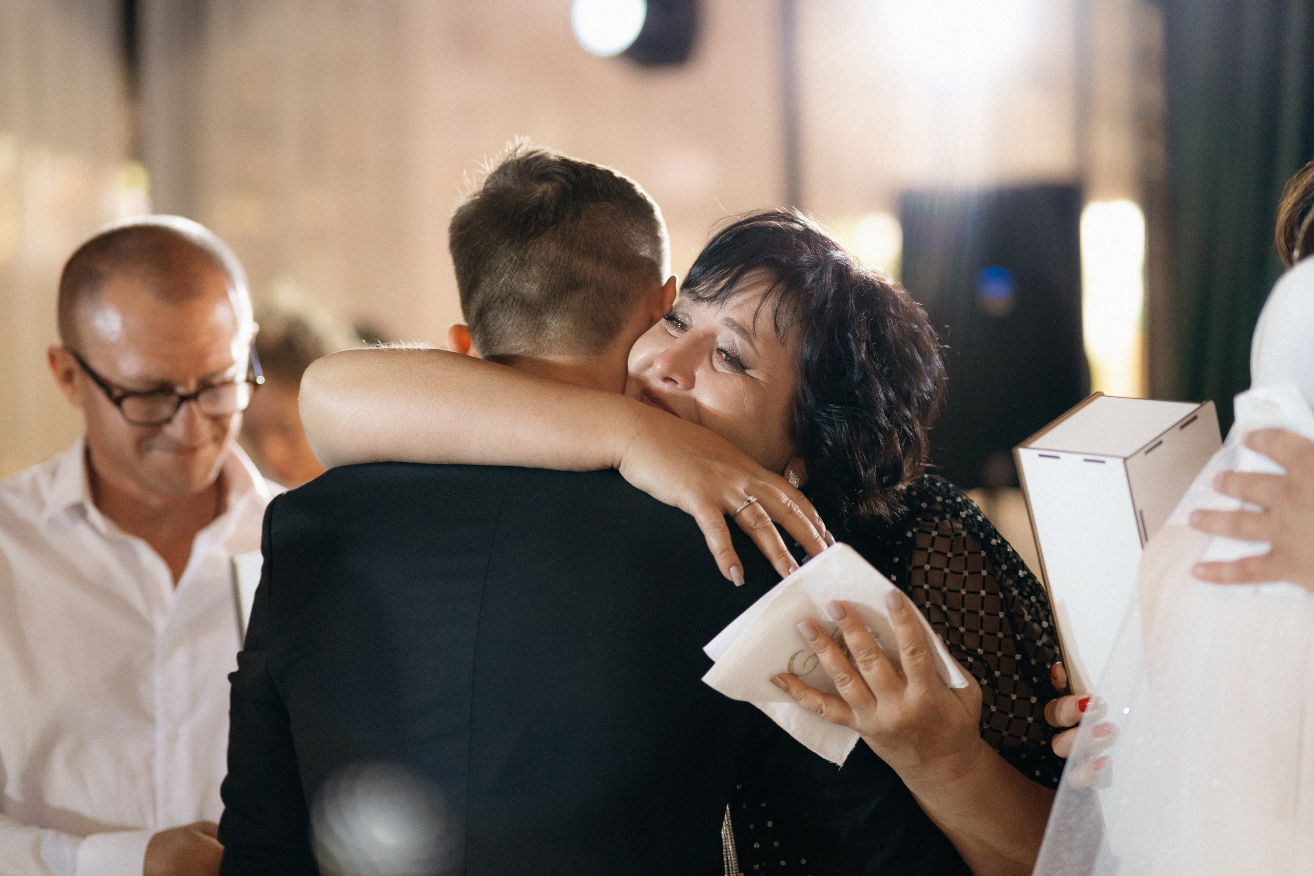 Алексей & Татьяна. Свадебный и семейный фотограф в Краснодаре Павел Мельников
