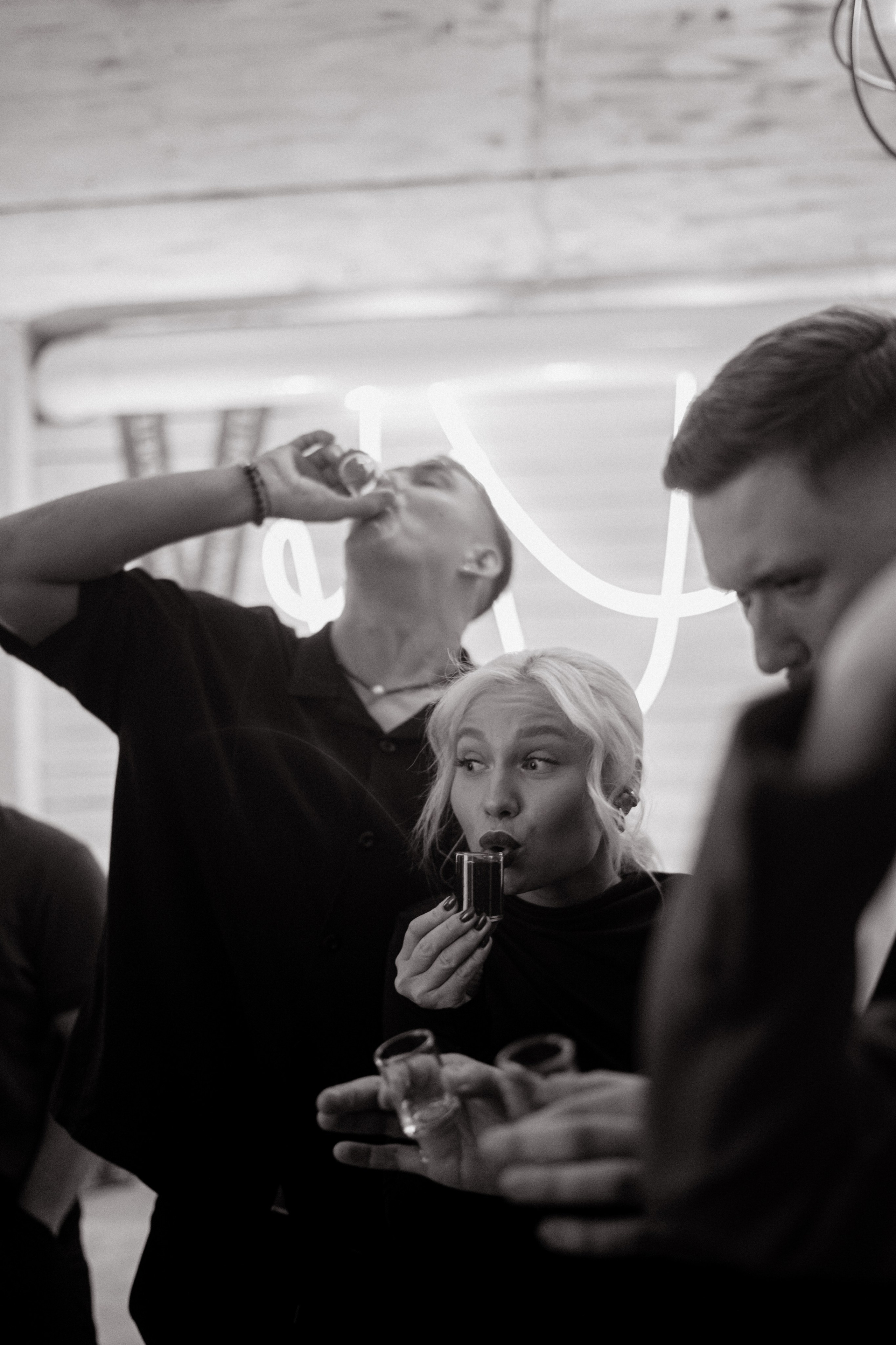 17/05/2025. Фотограф Томск, Новосибирск Влад Свириденко