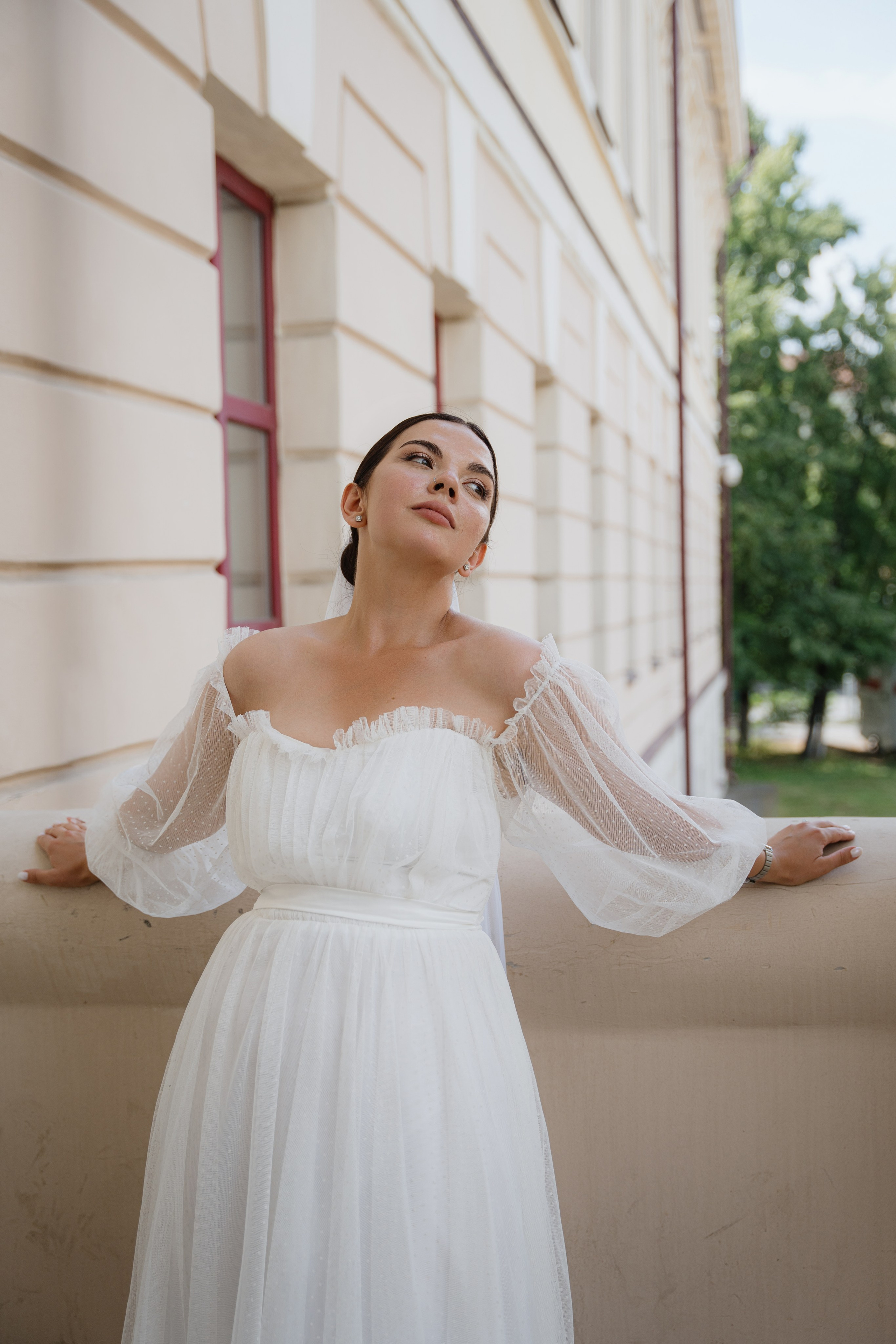 08/07/2025. Фотограф Томск, Новосибирск Влад Свириденко