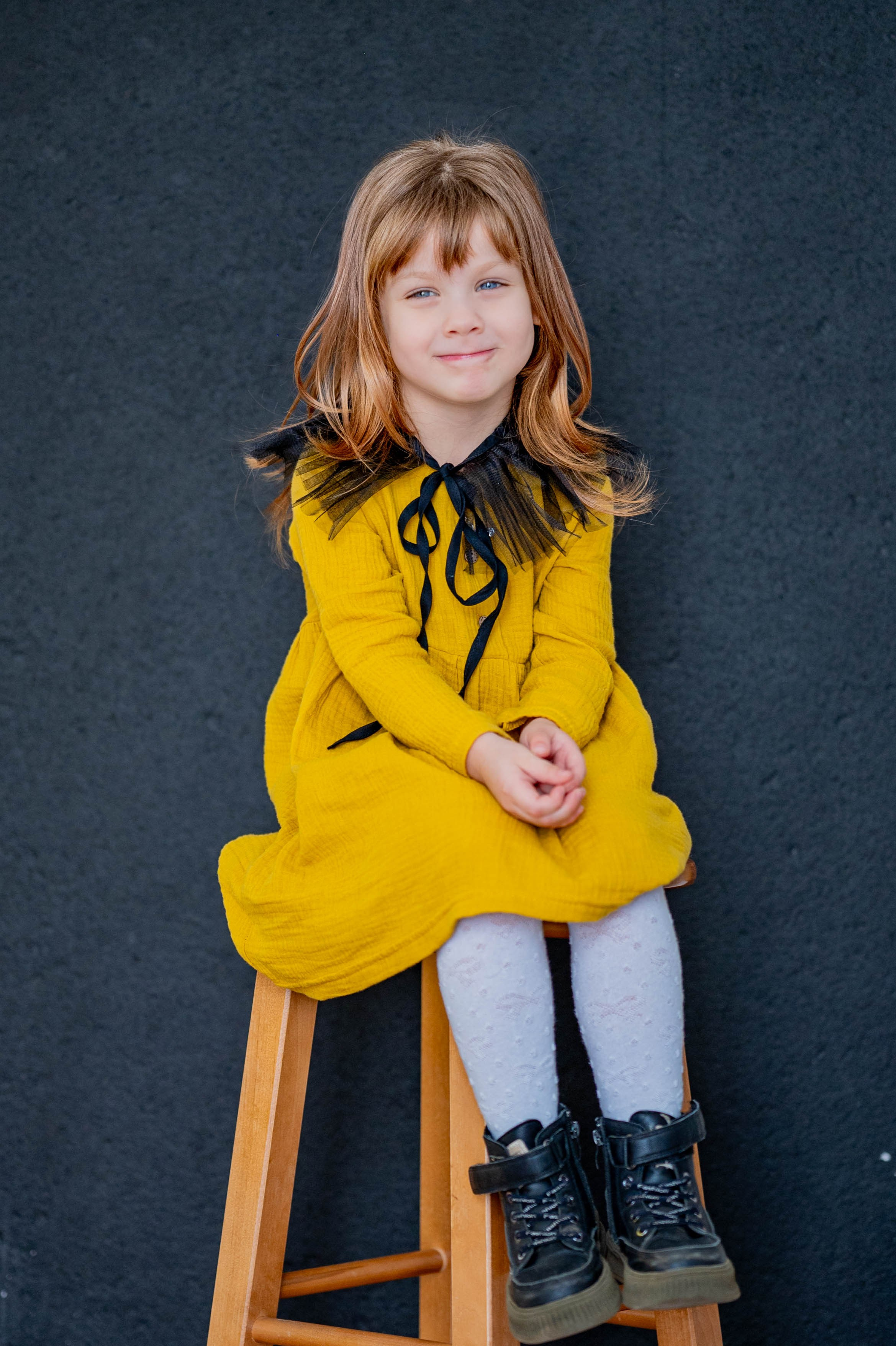 Индивидуальные съёмки — женские, мужские, детские. Семейный и детский фотограф в Королеве, Москве и Московской области Строева Анастасия