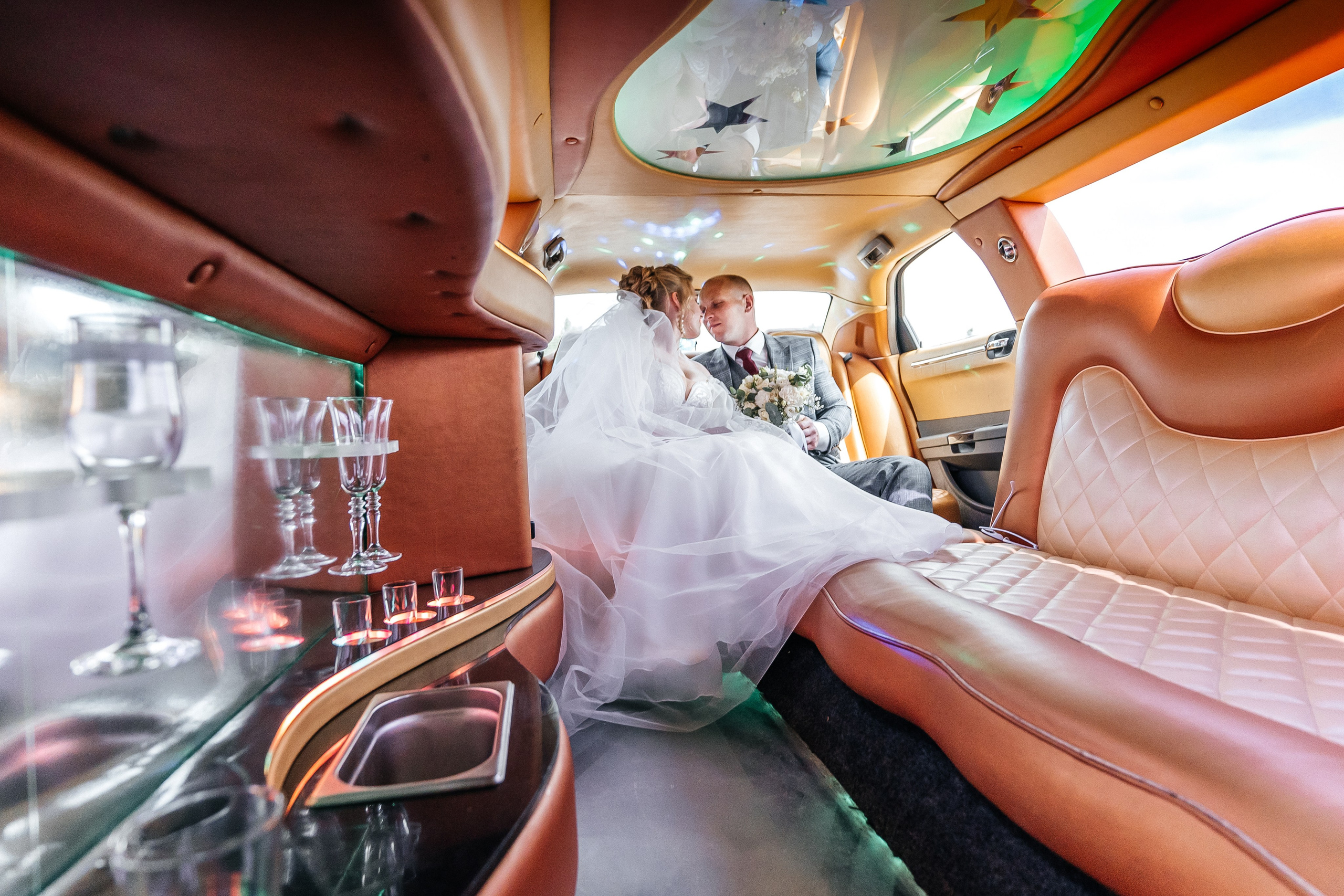 Виталик и Милана. Фотограф Новополоцк, Полоцк, Минск, РБ, Зимаков Егор