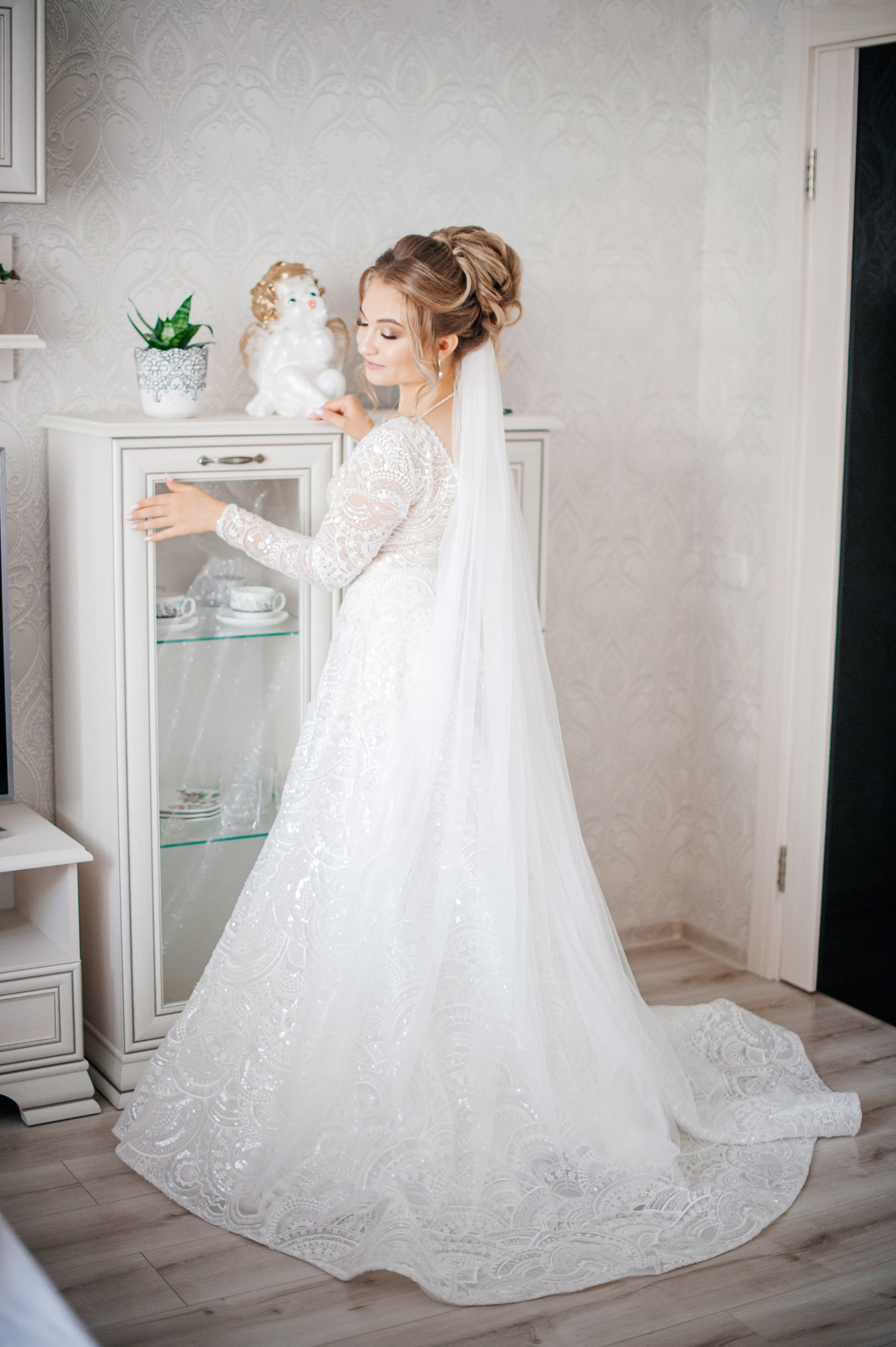 Свадьба Слуцк. Полный день. Свадебный и семейный фотограф в Минске Филиппович Александр