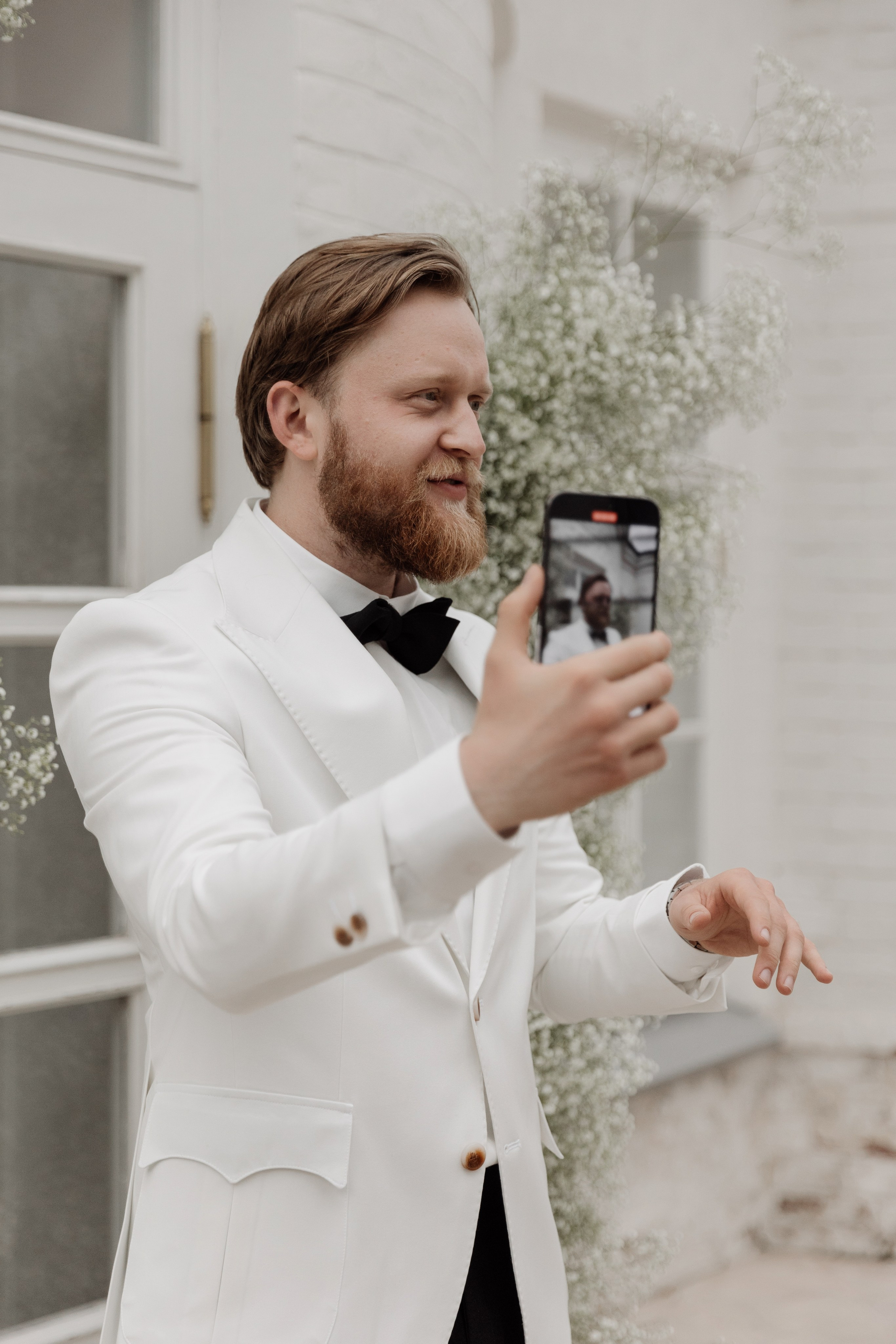 ВEHIND YOU. Фотограф в Казани Гузель Зайнуллина