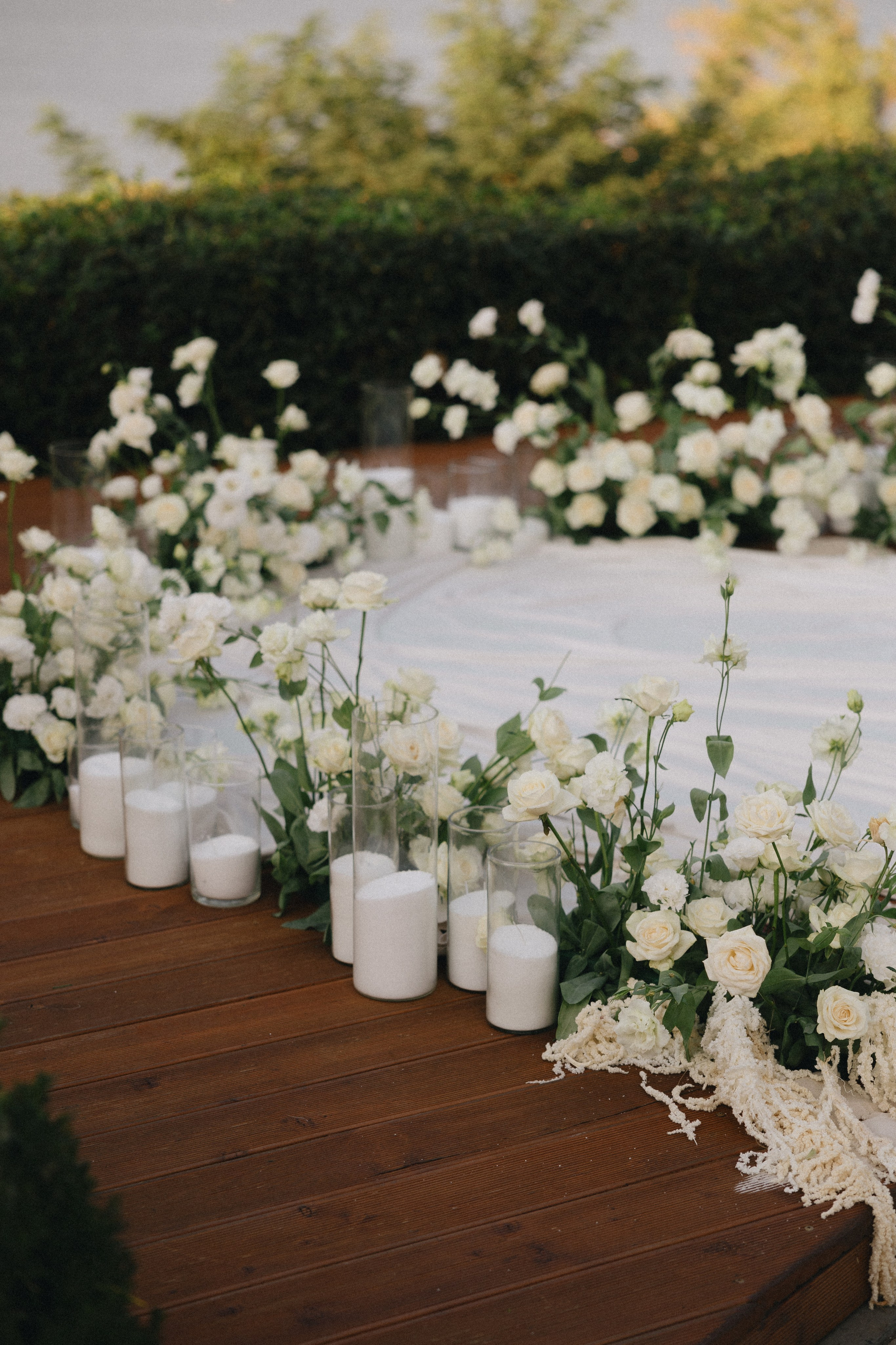 Лиза Илья. Свадебный и репортажный фотограф Новороссийск, Краснодар, Сочи Олеся Дзюба