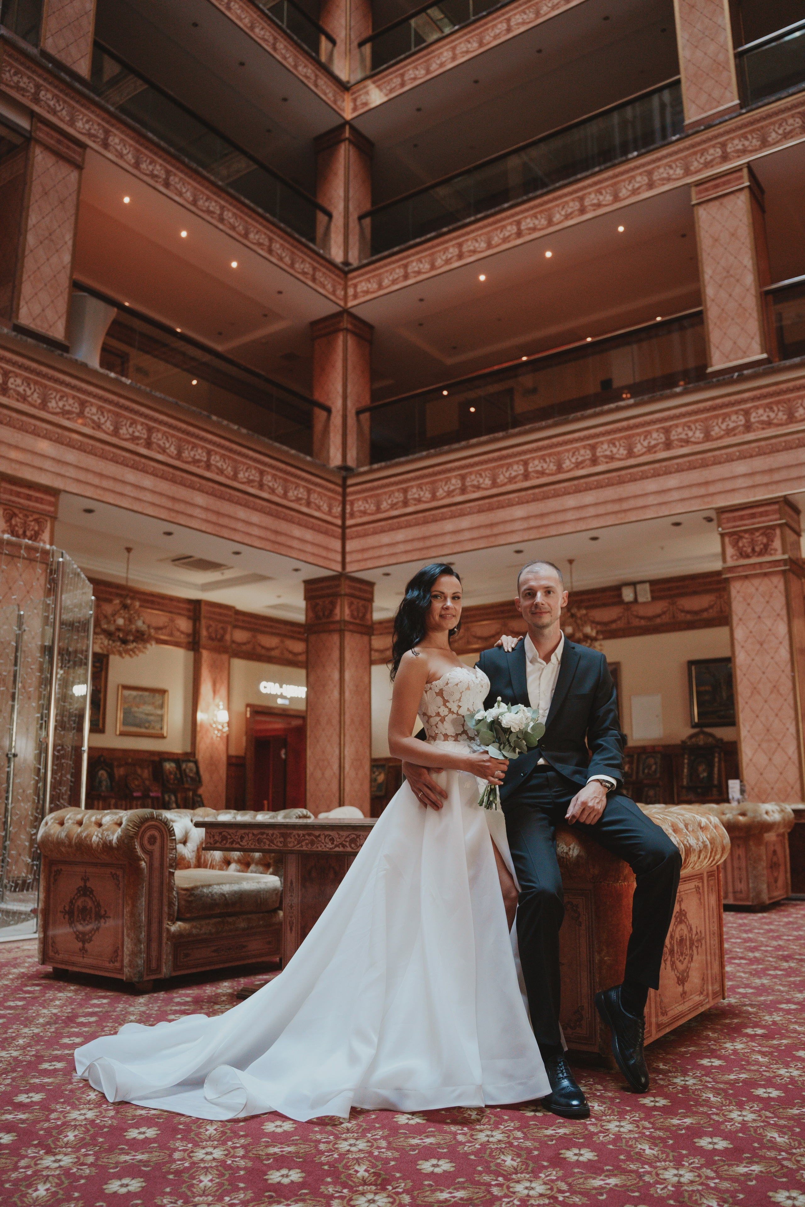 Свадьба Артём+Света. Ирина Коновалова школьный фотограф. Выпускные альбомы Ярославль