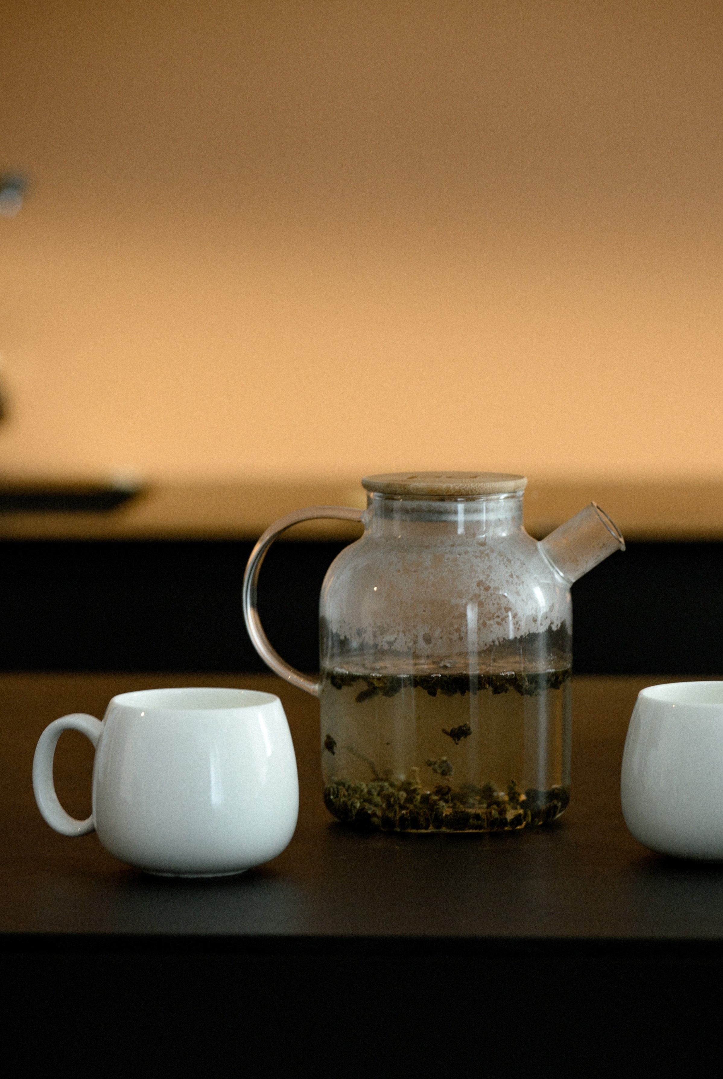 Вместе навсегда. Свадебный фотограф в Санкт-Петербурге, Москве, СПб Сергей Поддубный