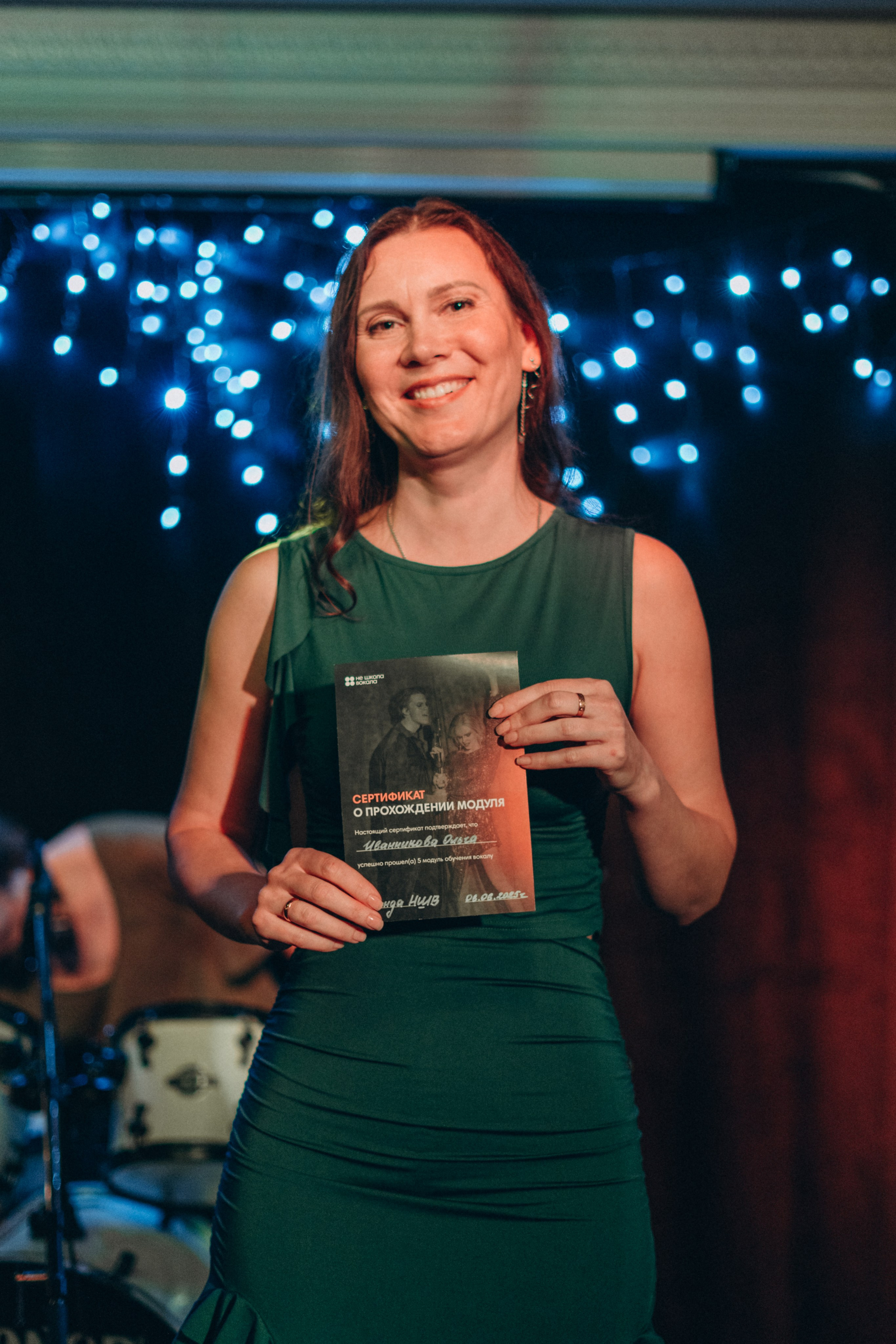 Jam Party 2. Портретный фотограф в Москве и Санкт-Петербурге Арина Чех