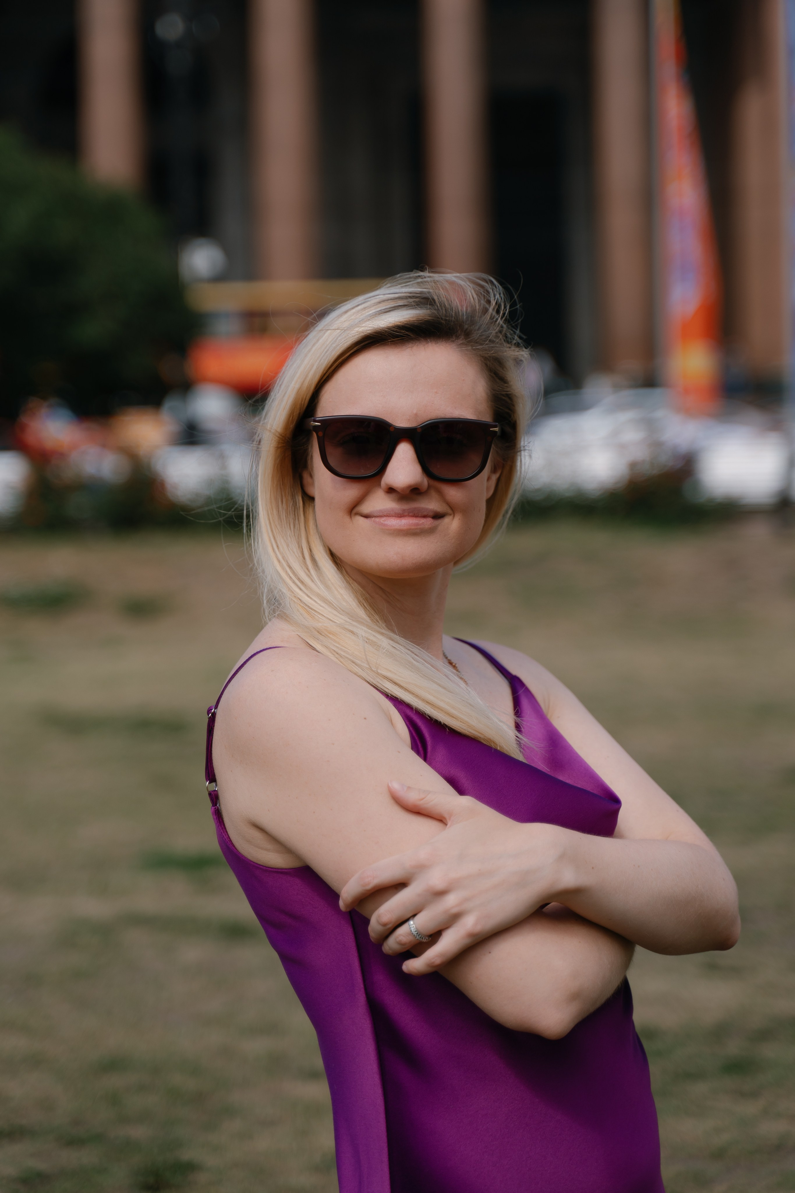 29.07.2023. Свадебный фотограф — Наталья Фед СПб/Москва