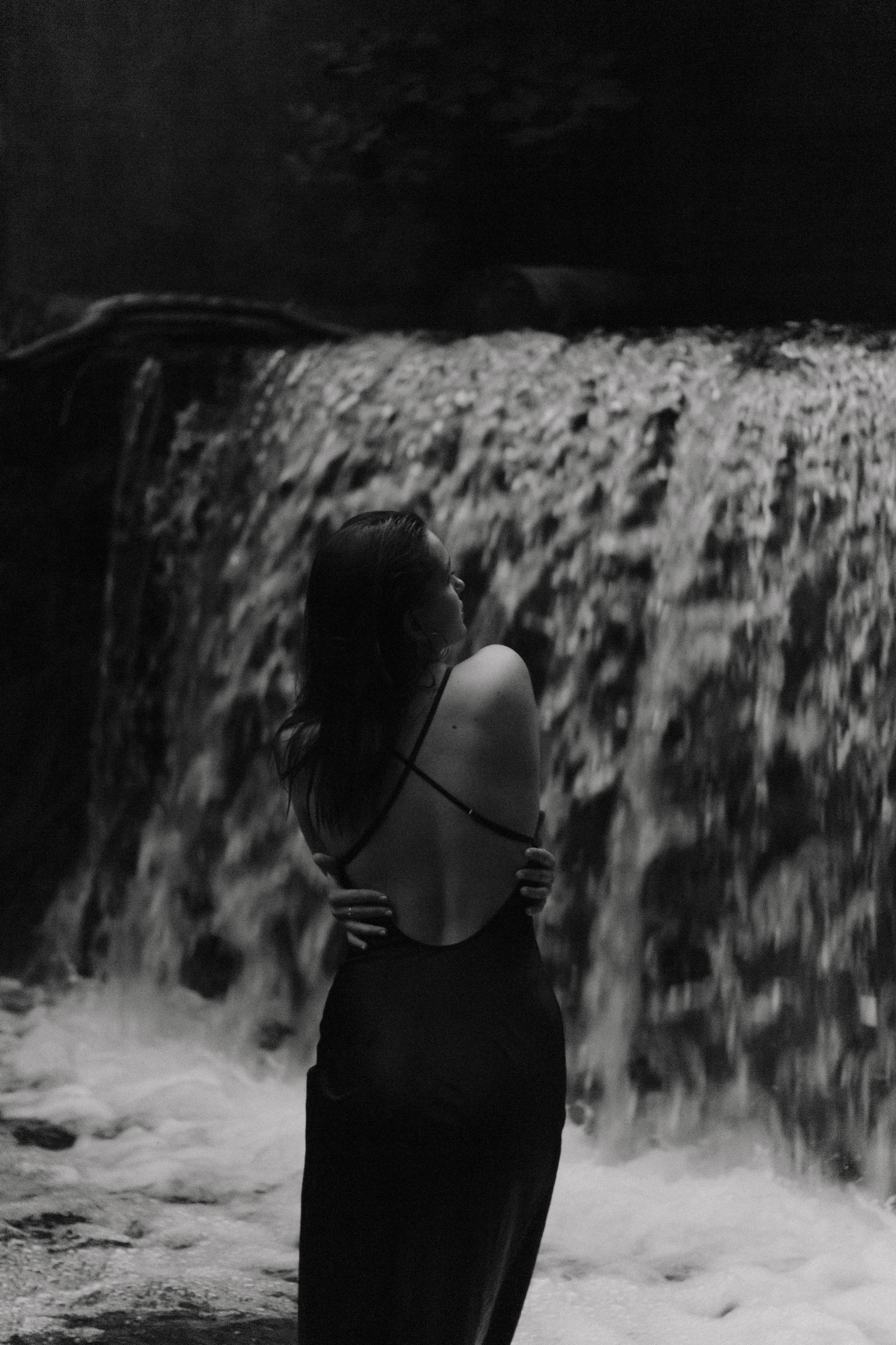 Vika. Фотограф Димитровград Казань Валерия Владимиркина