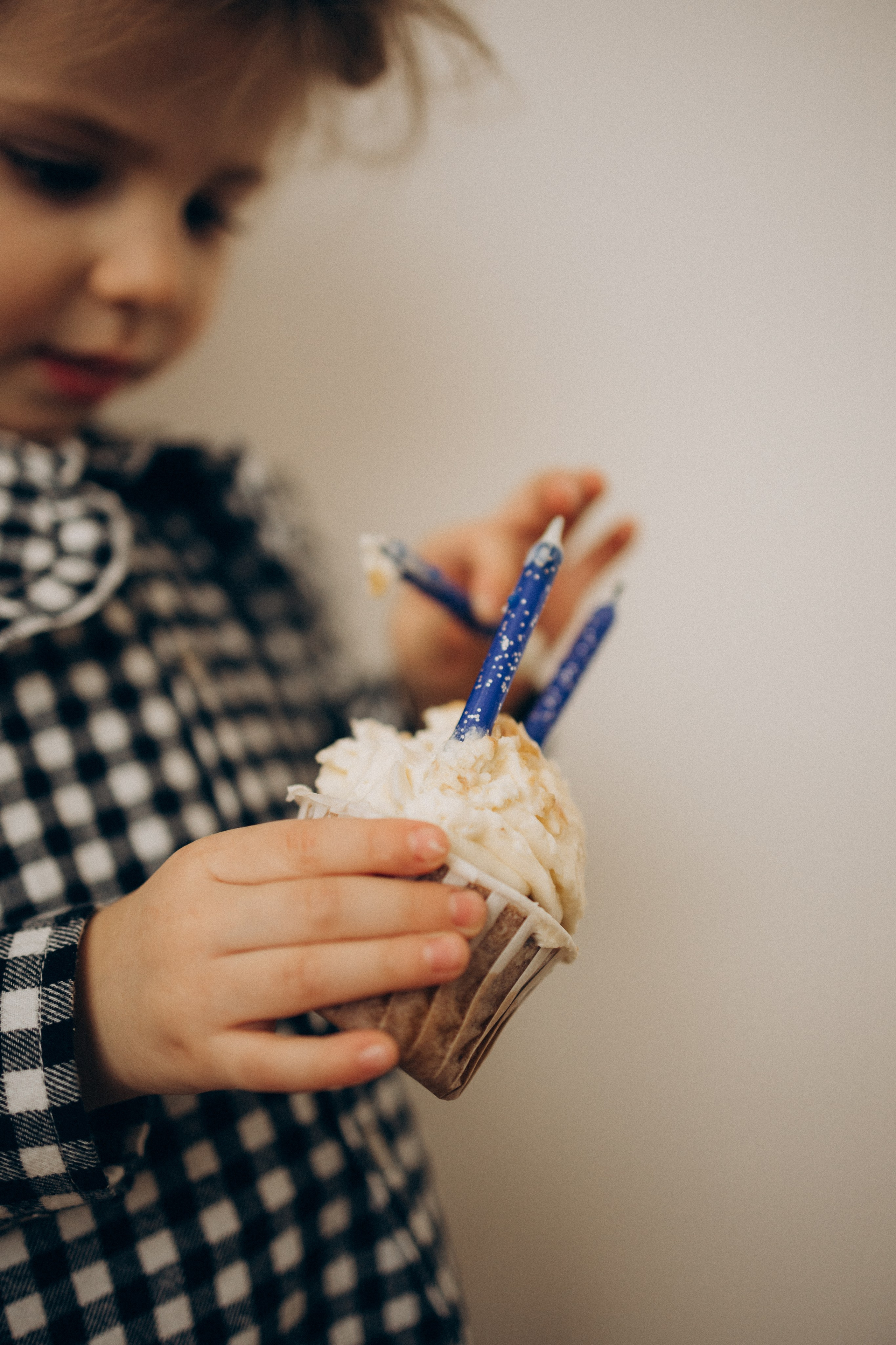 Семейная фотосессия Москва, семейный фотограф в Москве, семейная фотосессия, детский фотограф, семейная фотосессия в студии