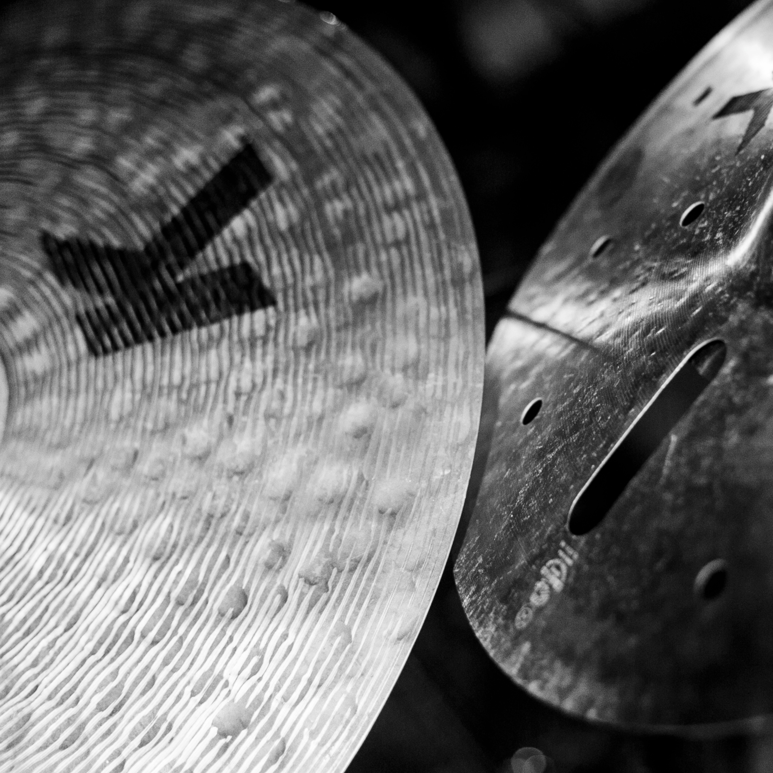 Фотосъемка концерта Дарьи Шорр в клубе Алексея Козлова. Репортажный фотограф Борис Геер