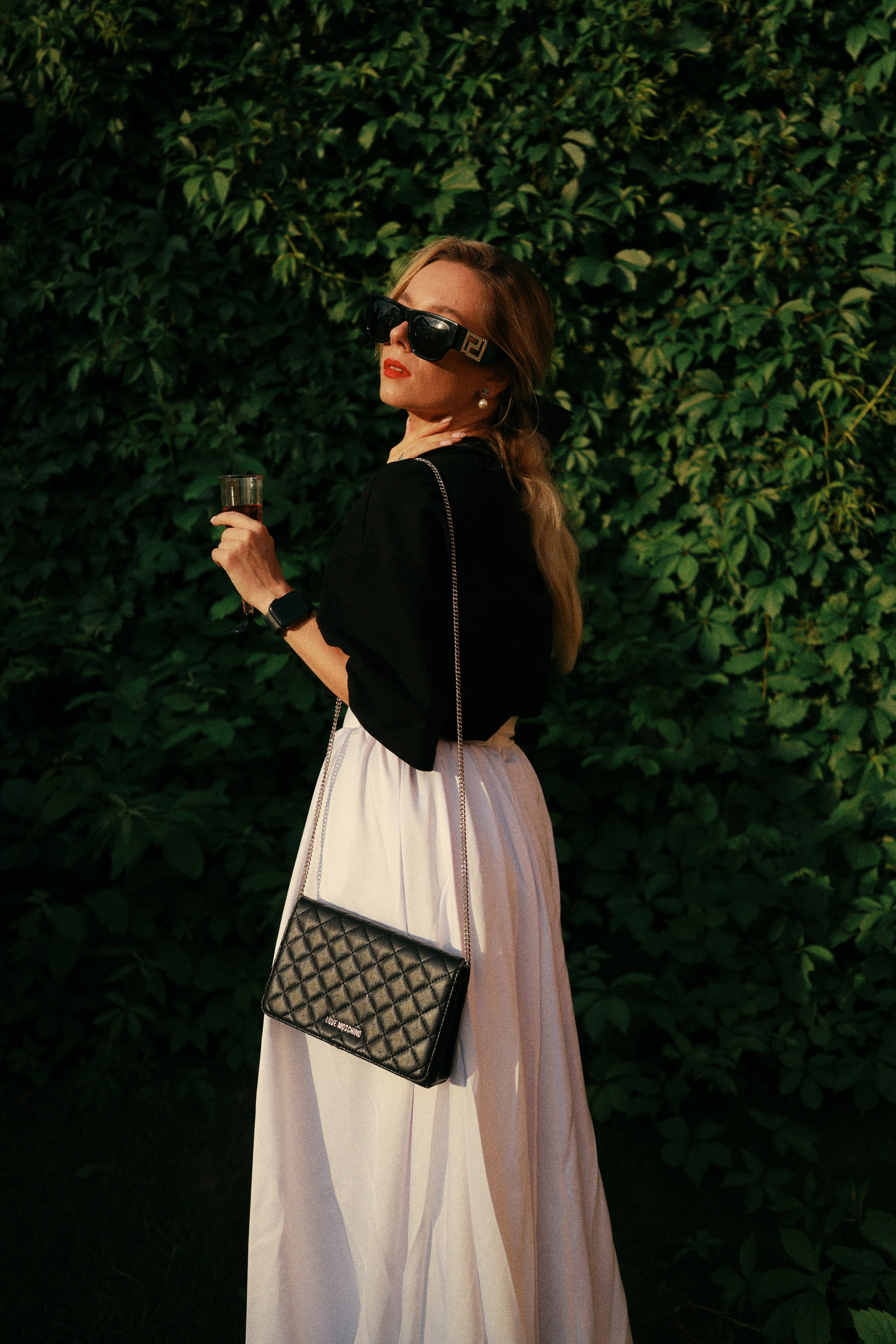 Атмо. Фотограф во Владимире, Москве и Суздале — Полина Романычева