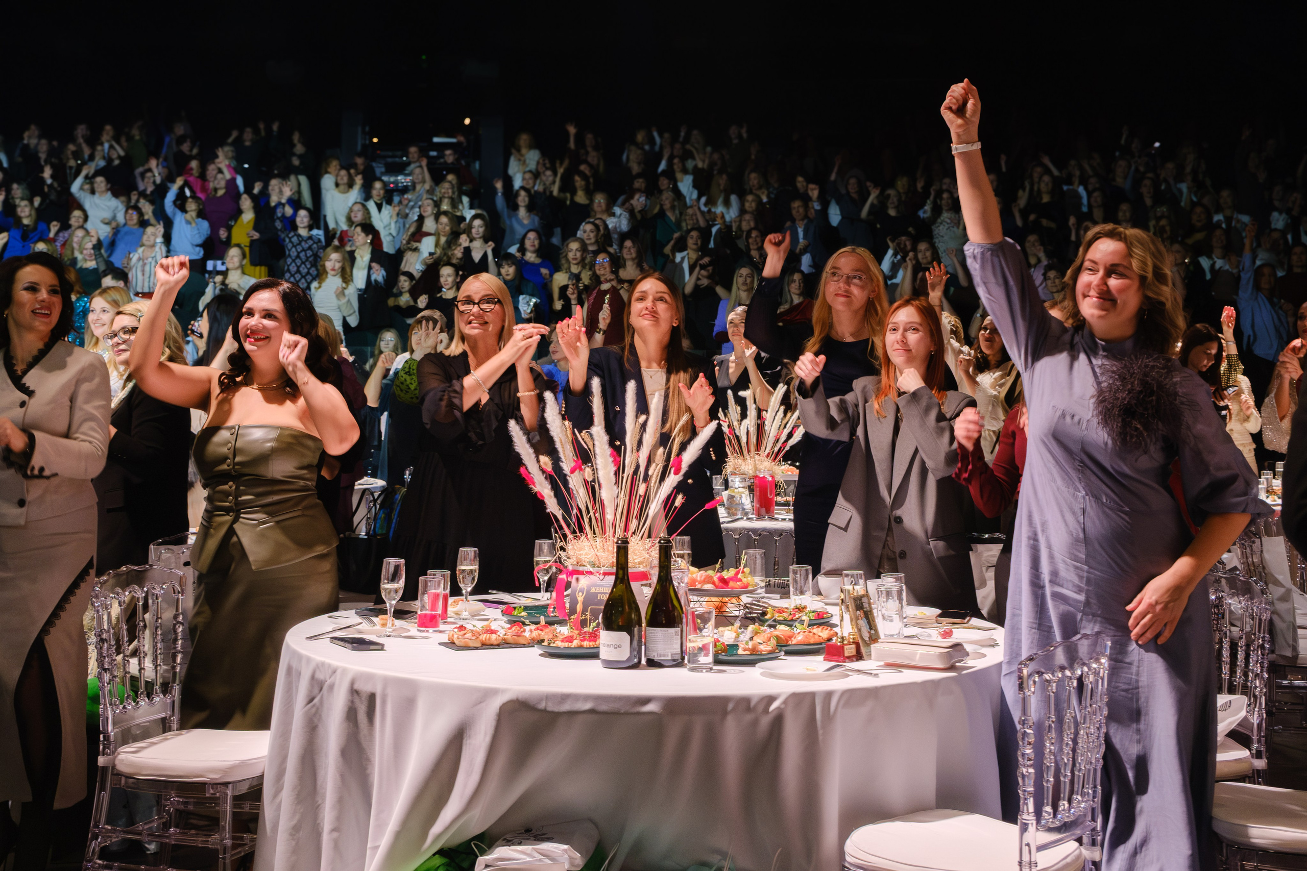 Репортажи. Lifestyle фотограф Алёна Поликина | Нижний Новгород, Москва