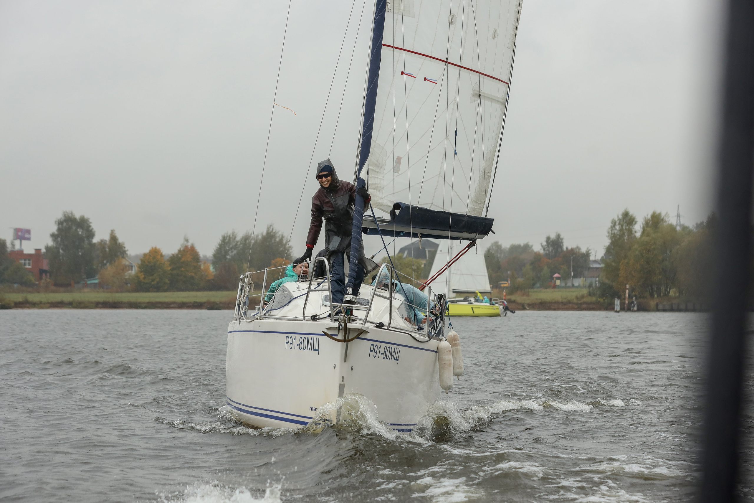 ВВ. Фотограф Антон Чупринин