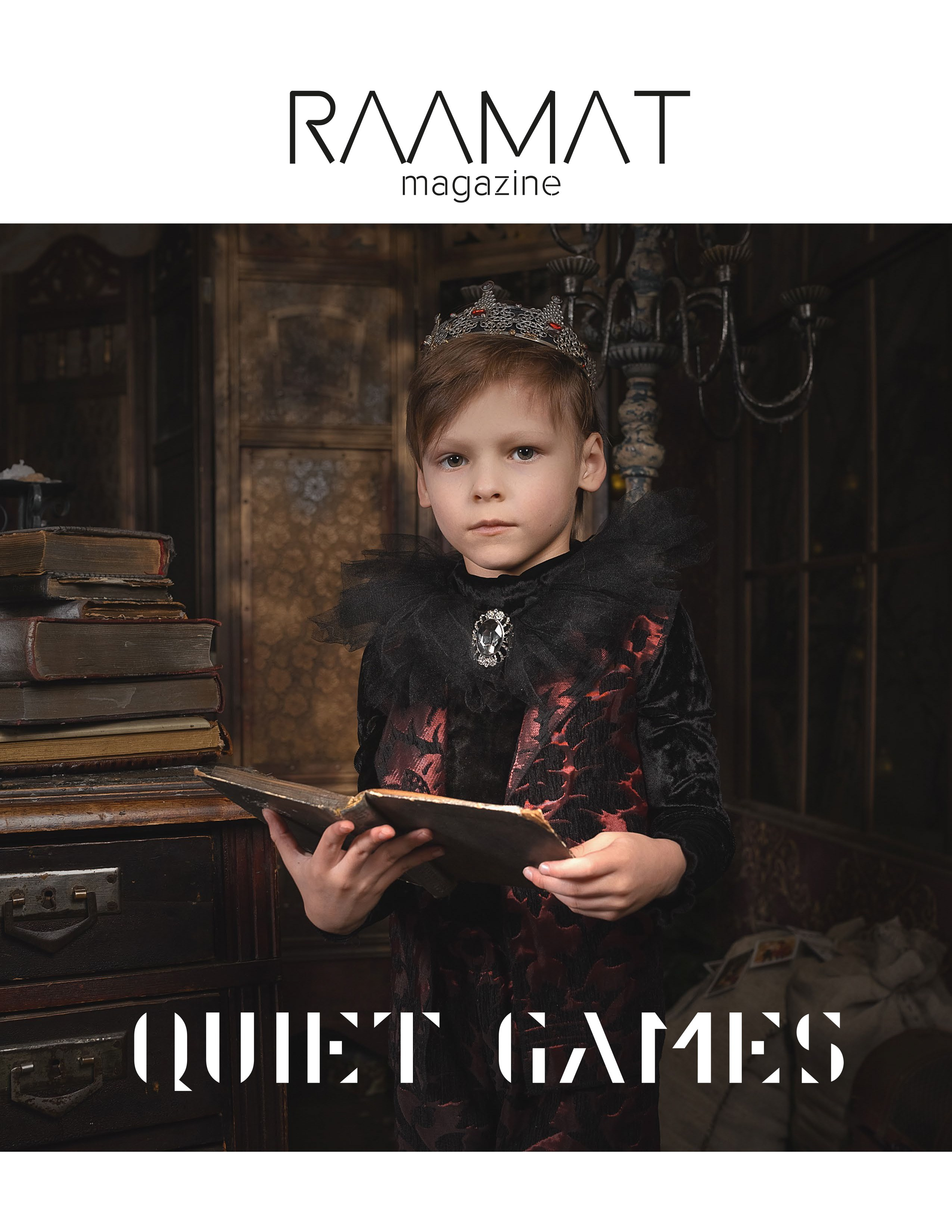 Публикации. Актерское и модельное портфолио. Фотограф в Москве Екатерина Коломеец