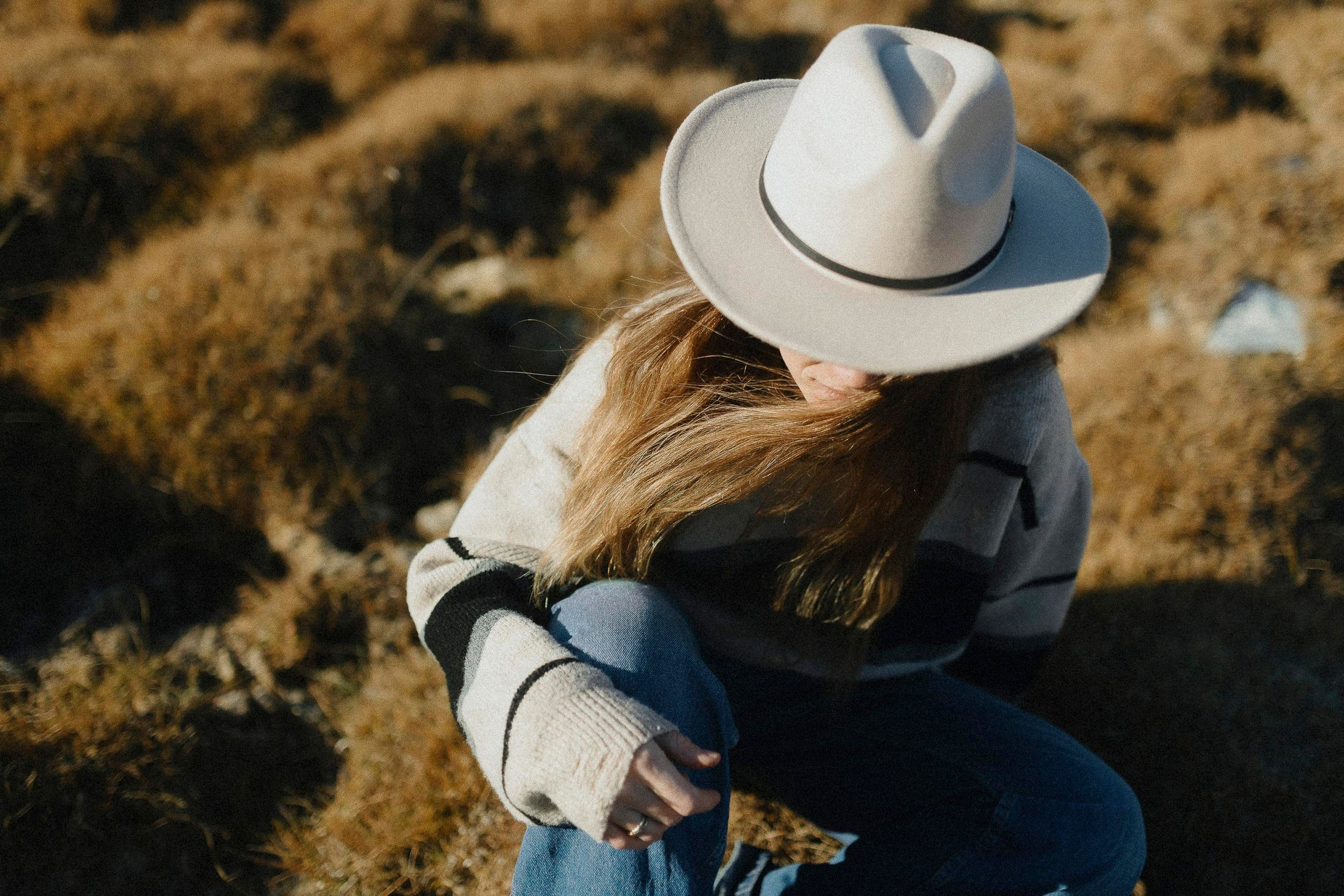 Осенние Узуры. Фотограф Ольхон/ Индия, Регина
