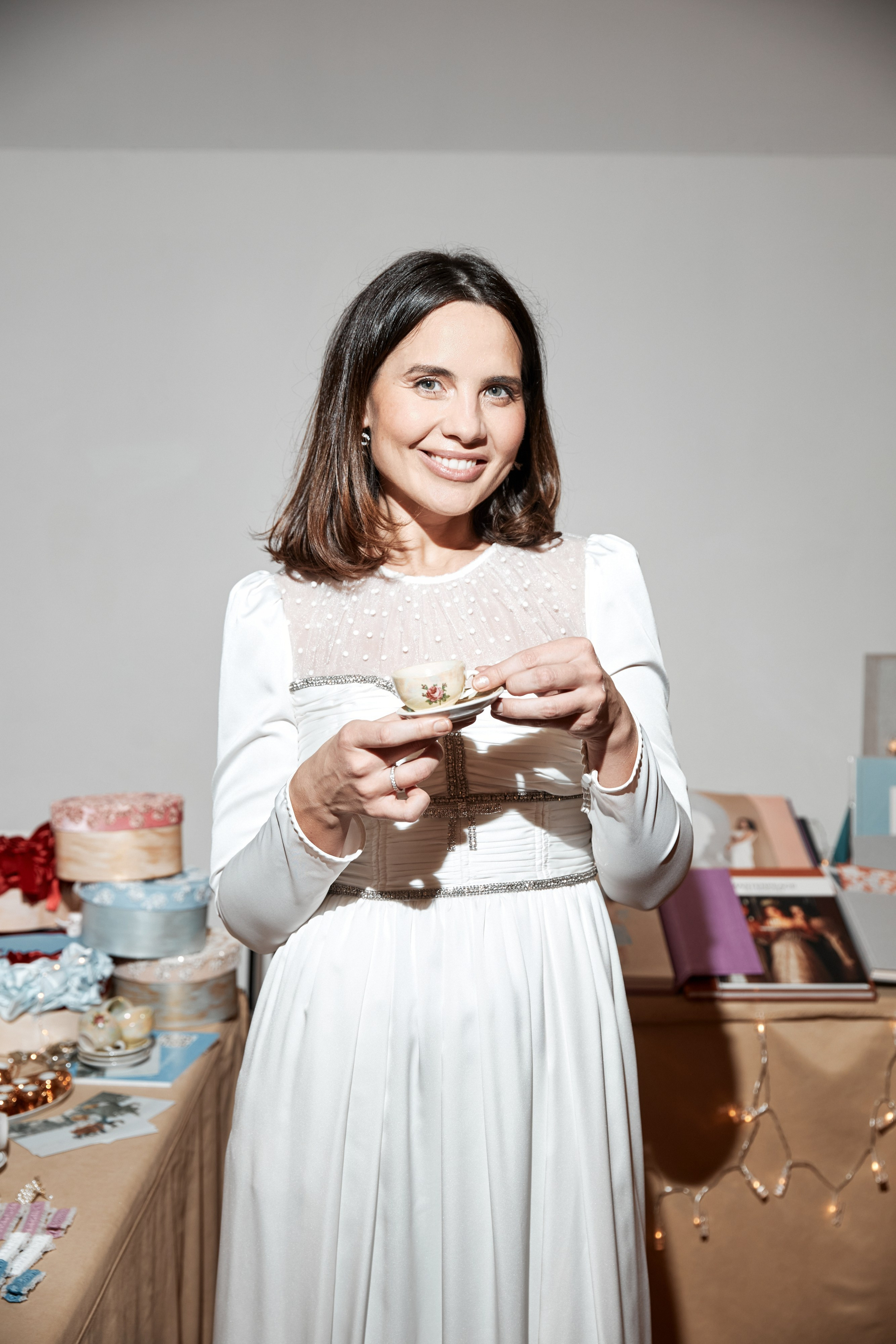 Metropol prababushka. Свадебный фотограф Андрей Кочкин в Москве