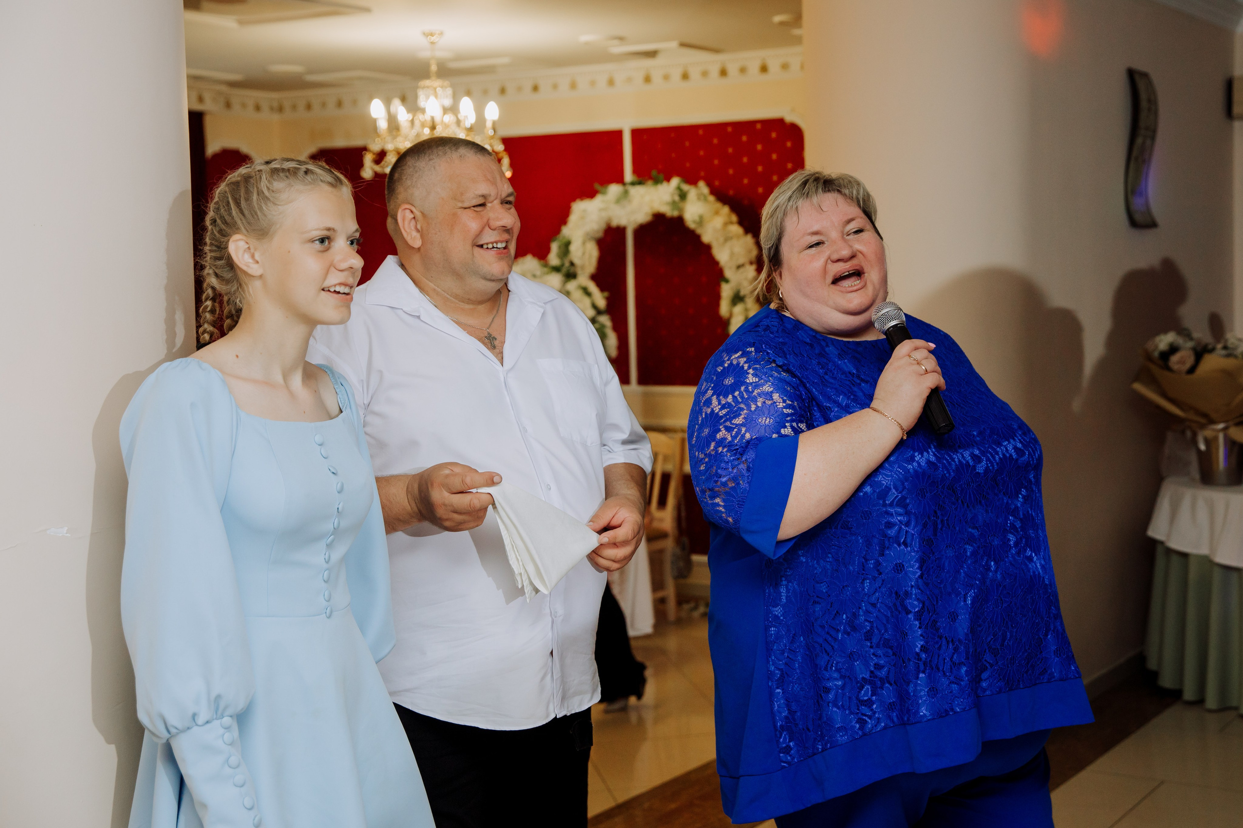 Лазурный. Семейный фотограф москва