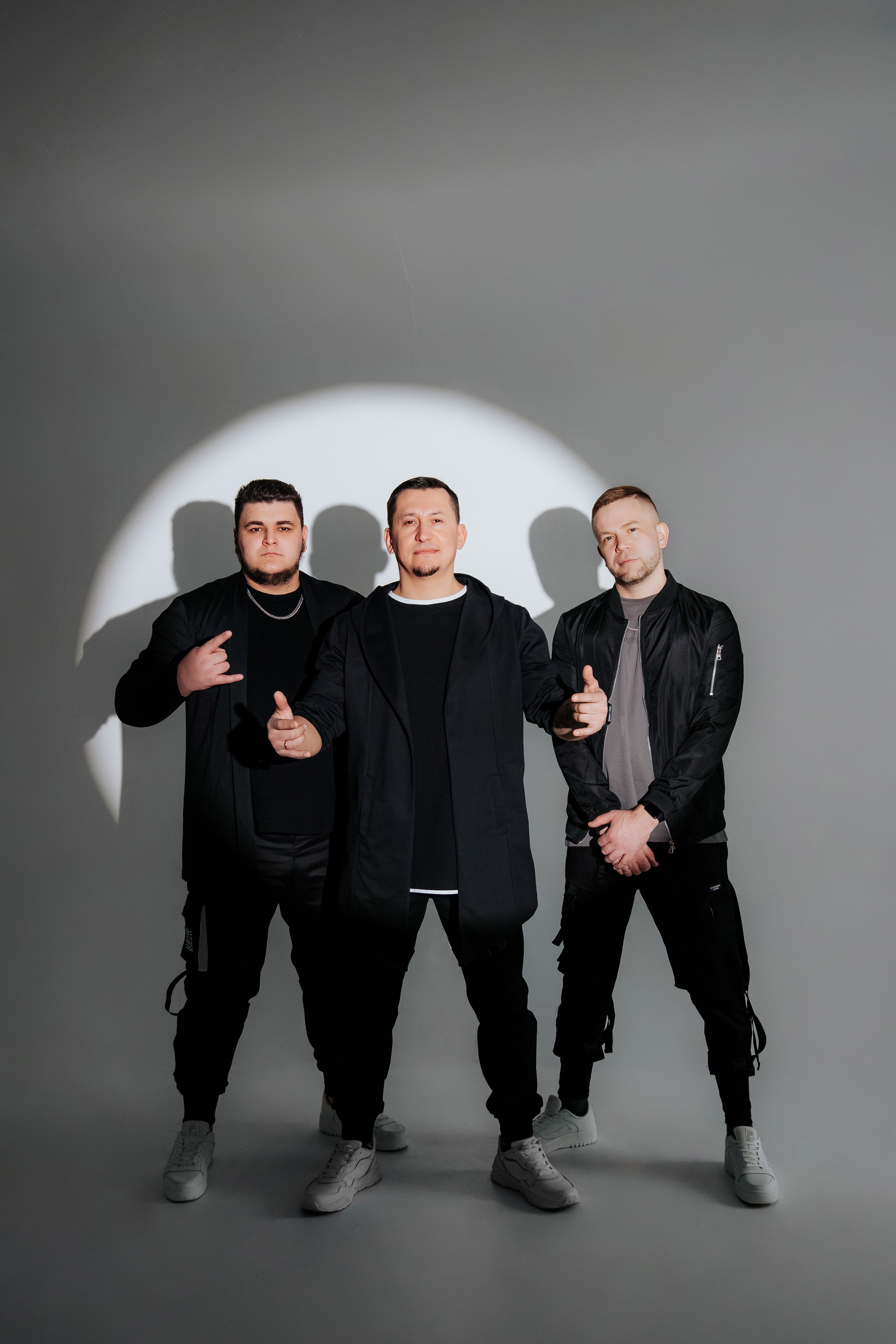 #SMAKBAND. Фотограф Алтай — Айсур Баксаргин