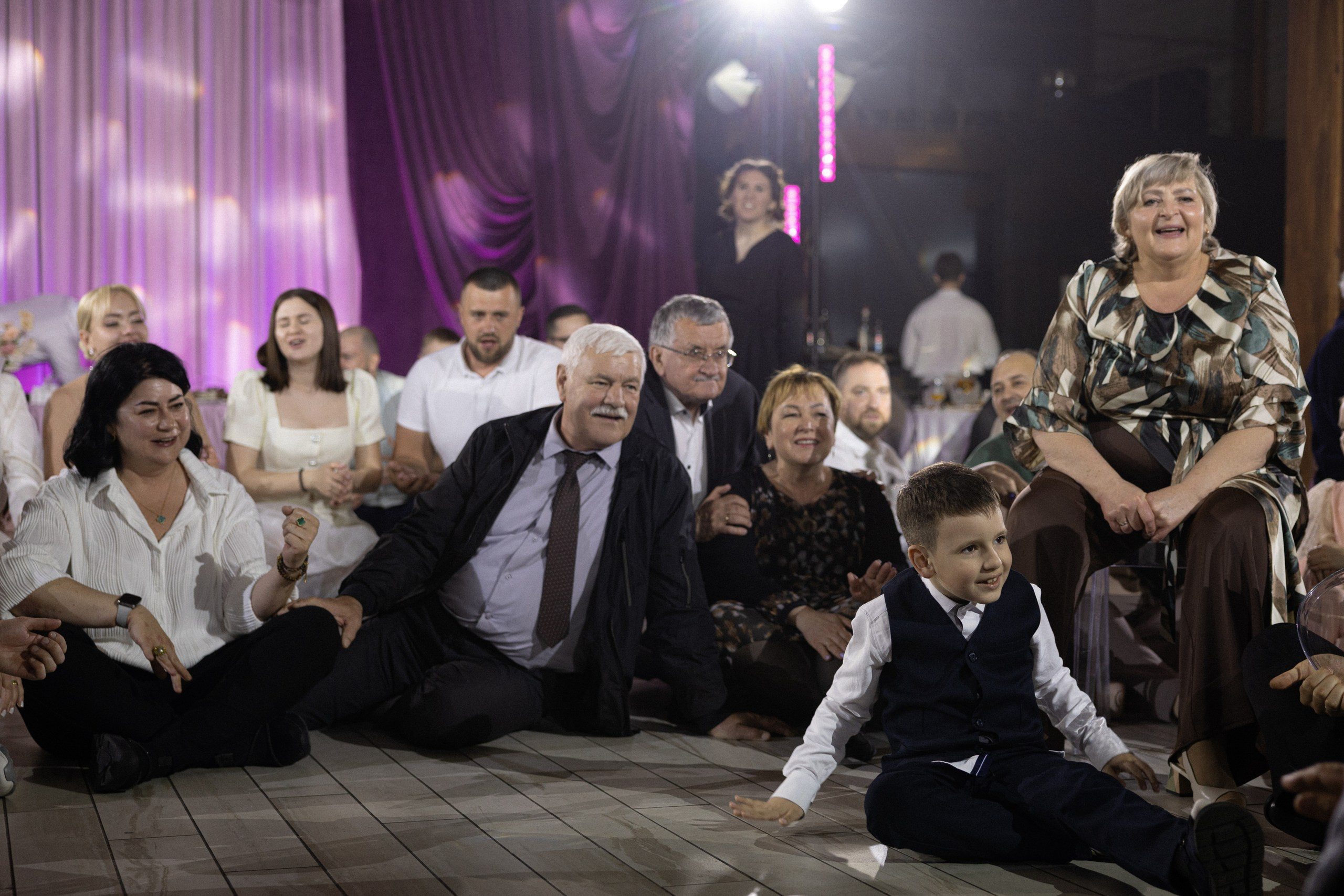 А/И. Вебер Юлия фотограф Ростов-на-Дону