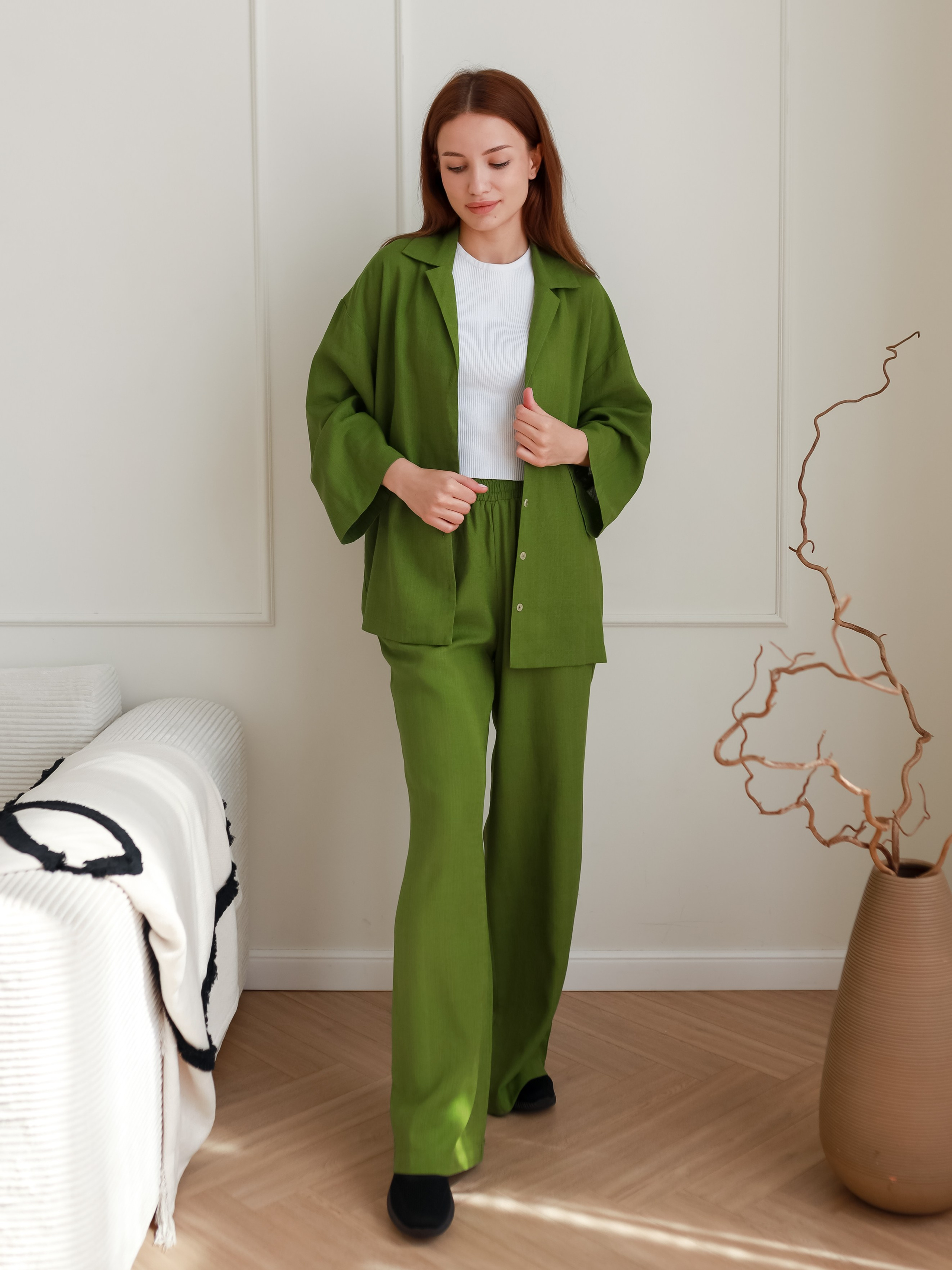 Маркетплейсы. Фотограф в Москве Ксения Мокрушина | Brand & Women photographer