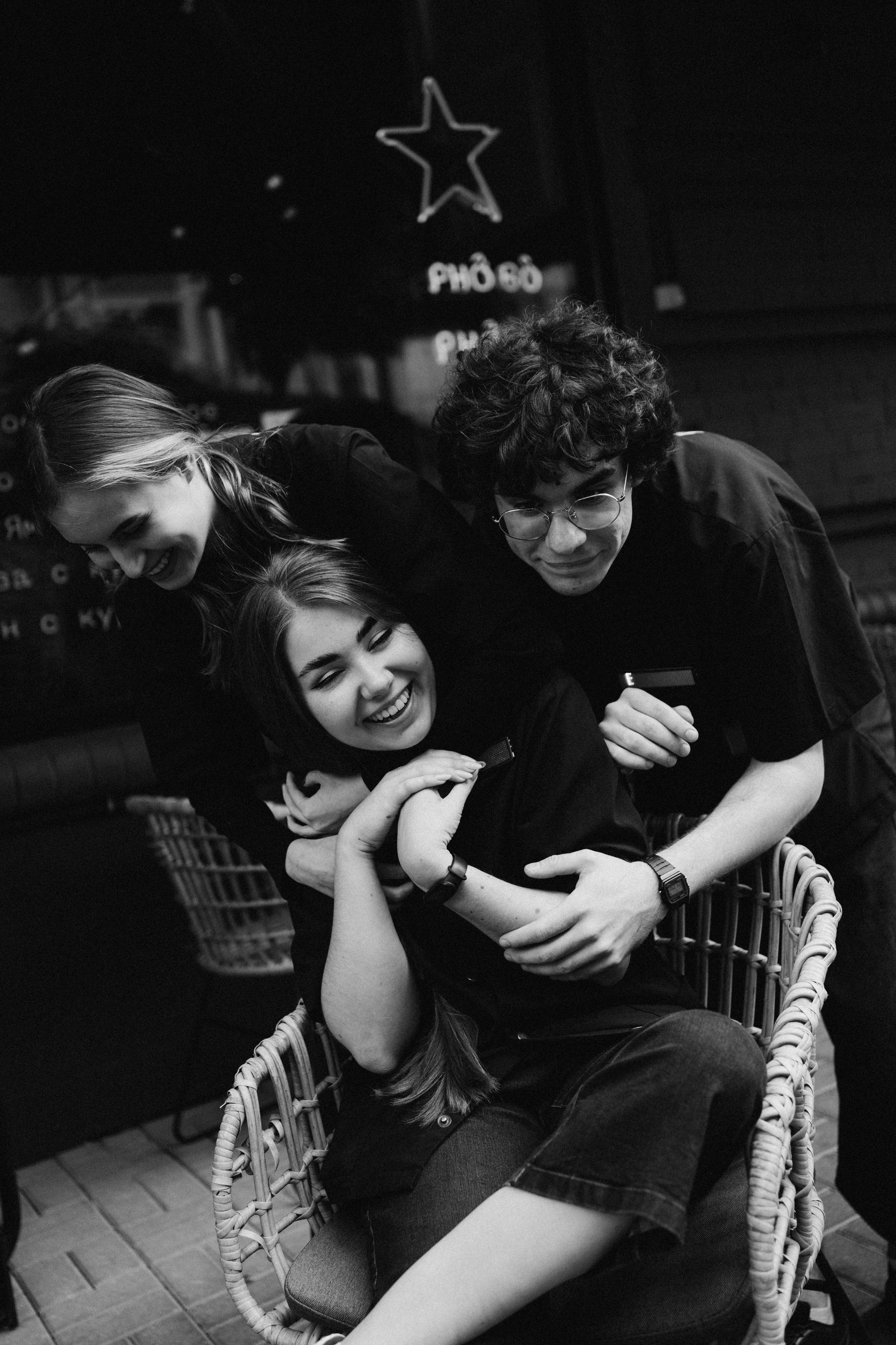 Бистро Mr.Pho. Семейный lifestyle фотограф в Ростове-на-Дону