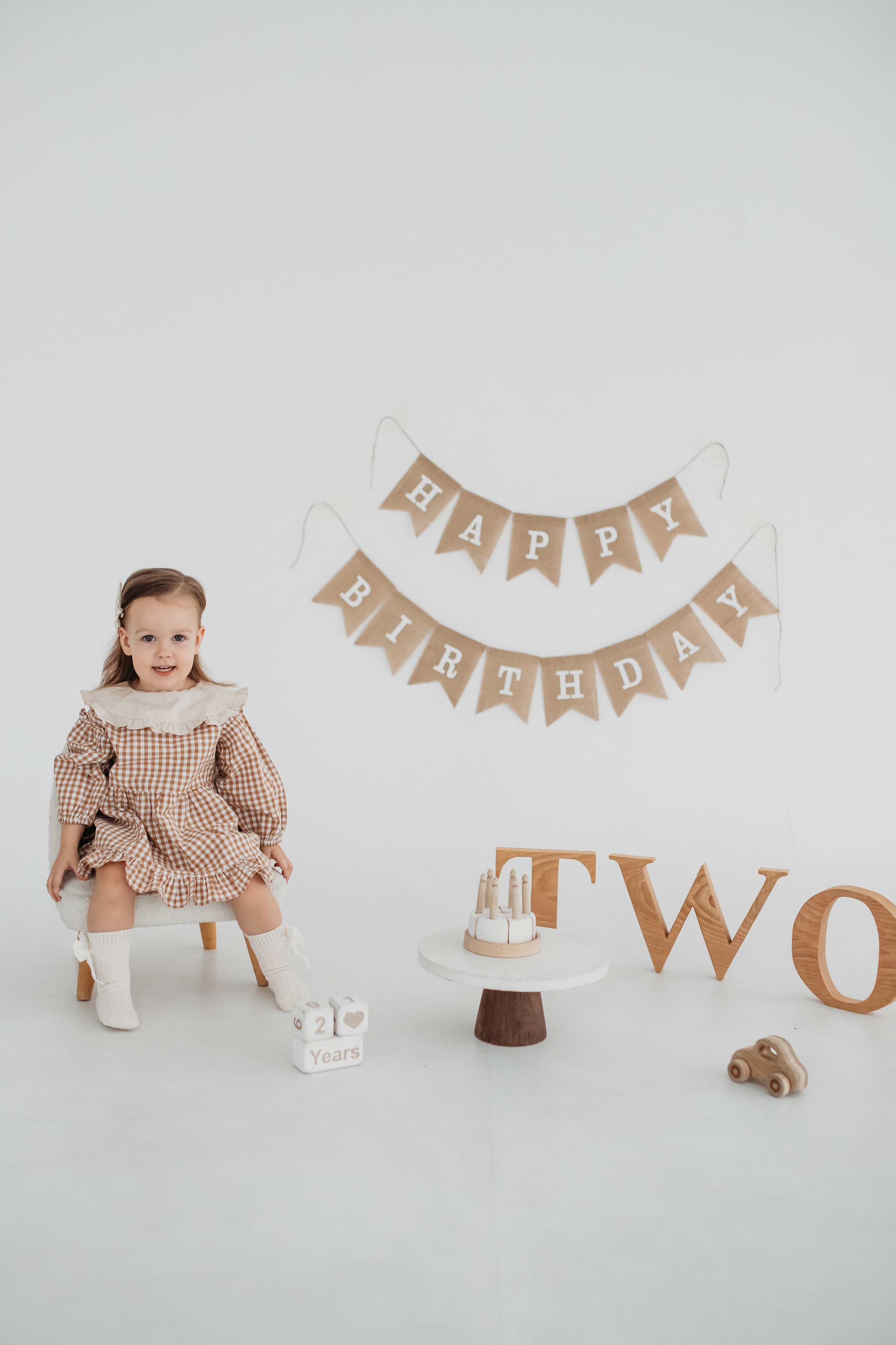 Вероника. Семейный и детский фотограф Минск, Беларусь