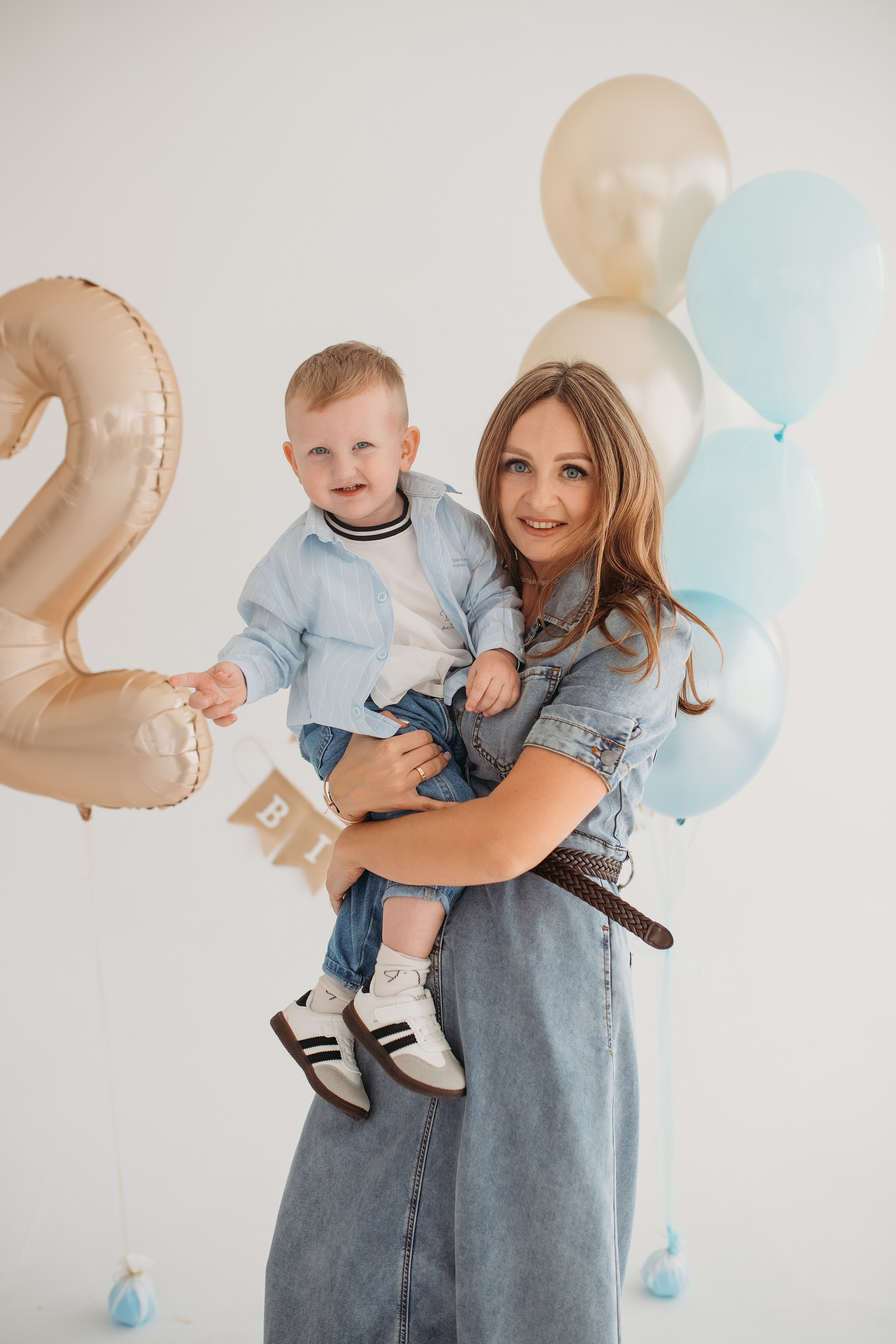 Яник. Семейный и детский фотограф Минск, Беларусь