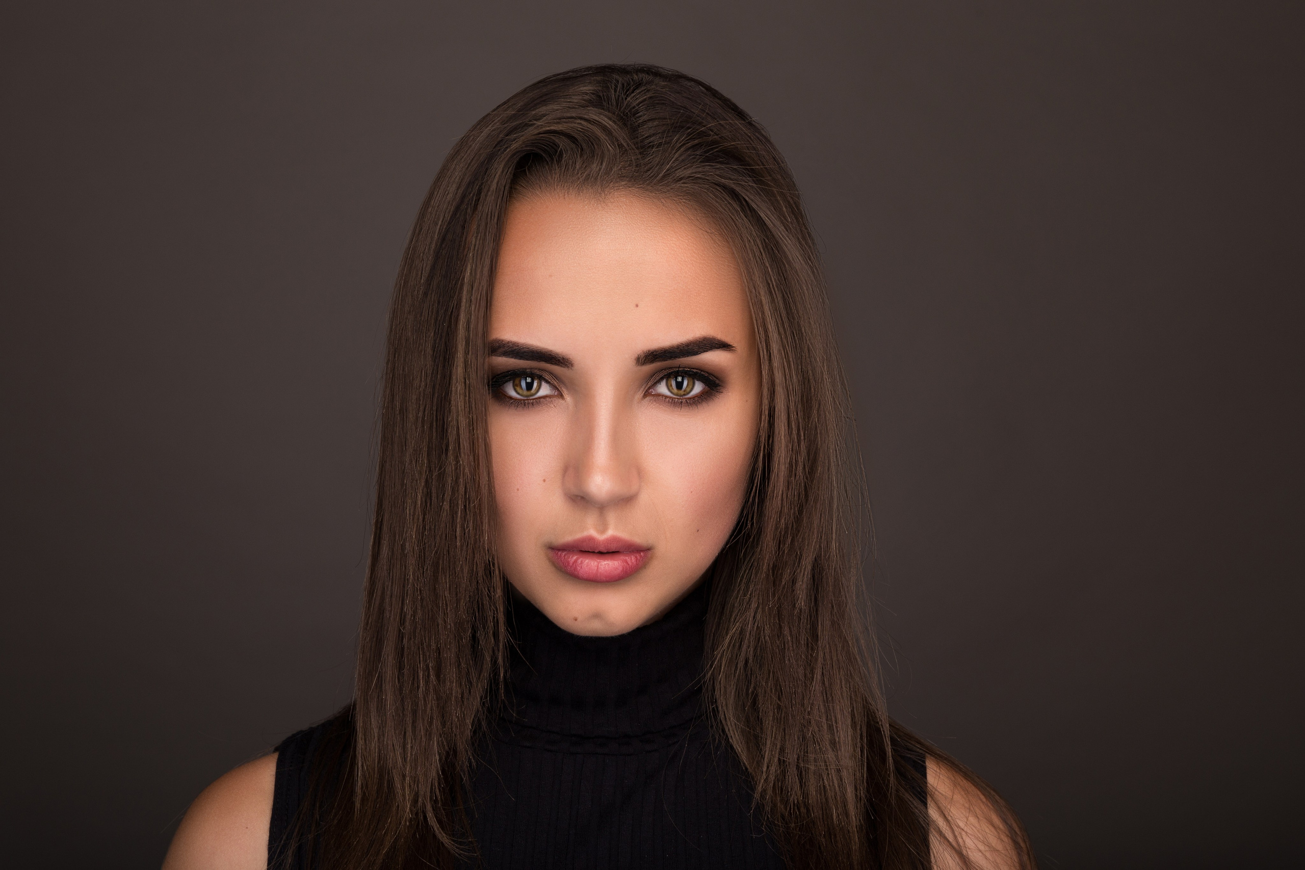 Портреты. Свадебный фотограф в Лисках