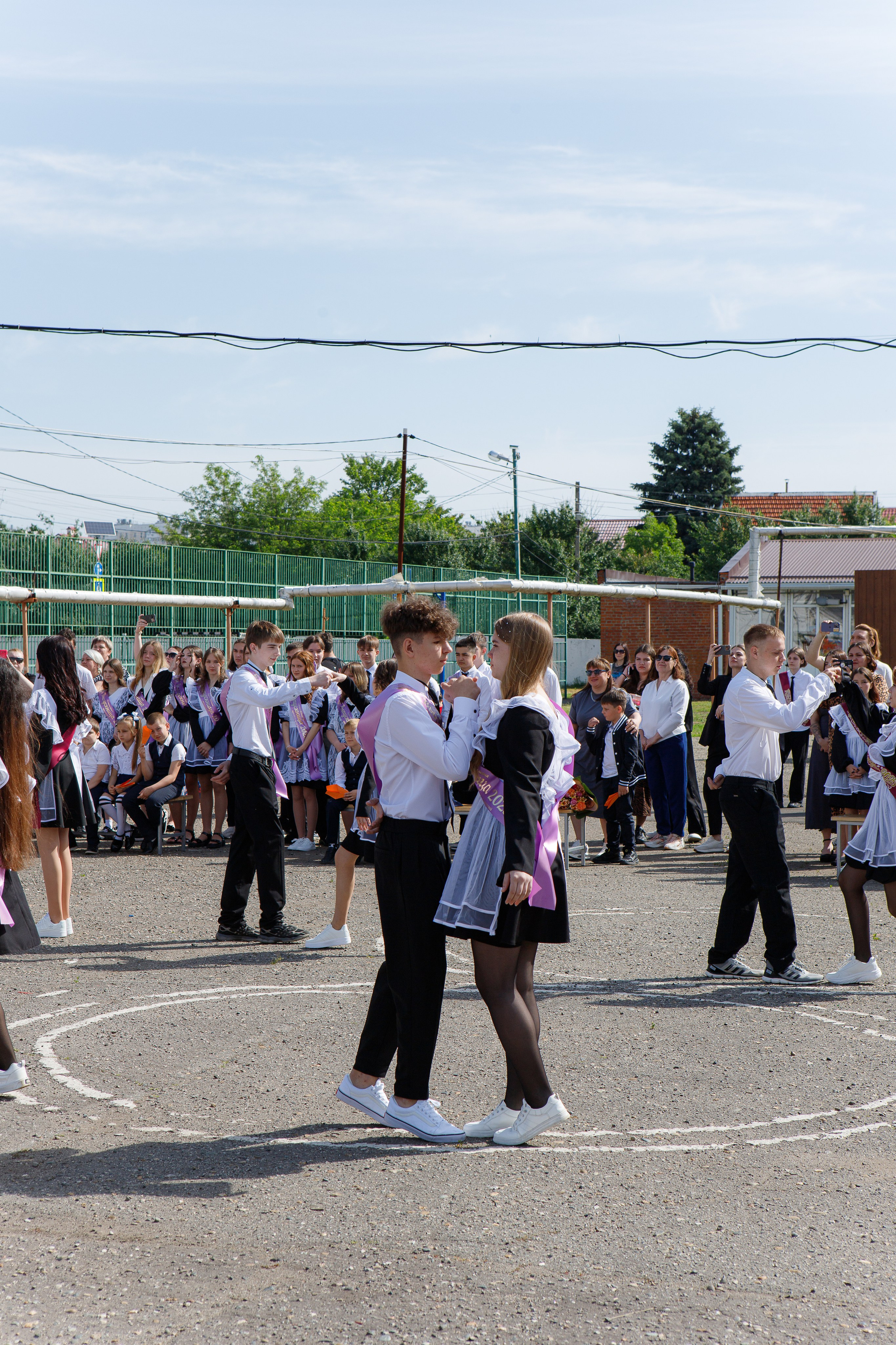 Репортаж. Семейный фотограф в Саратове Елена Прохорова