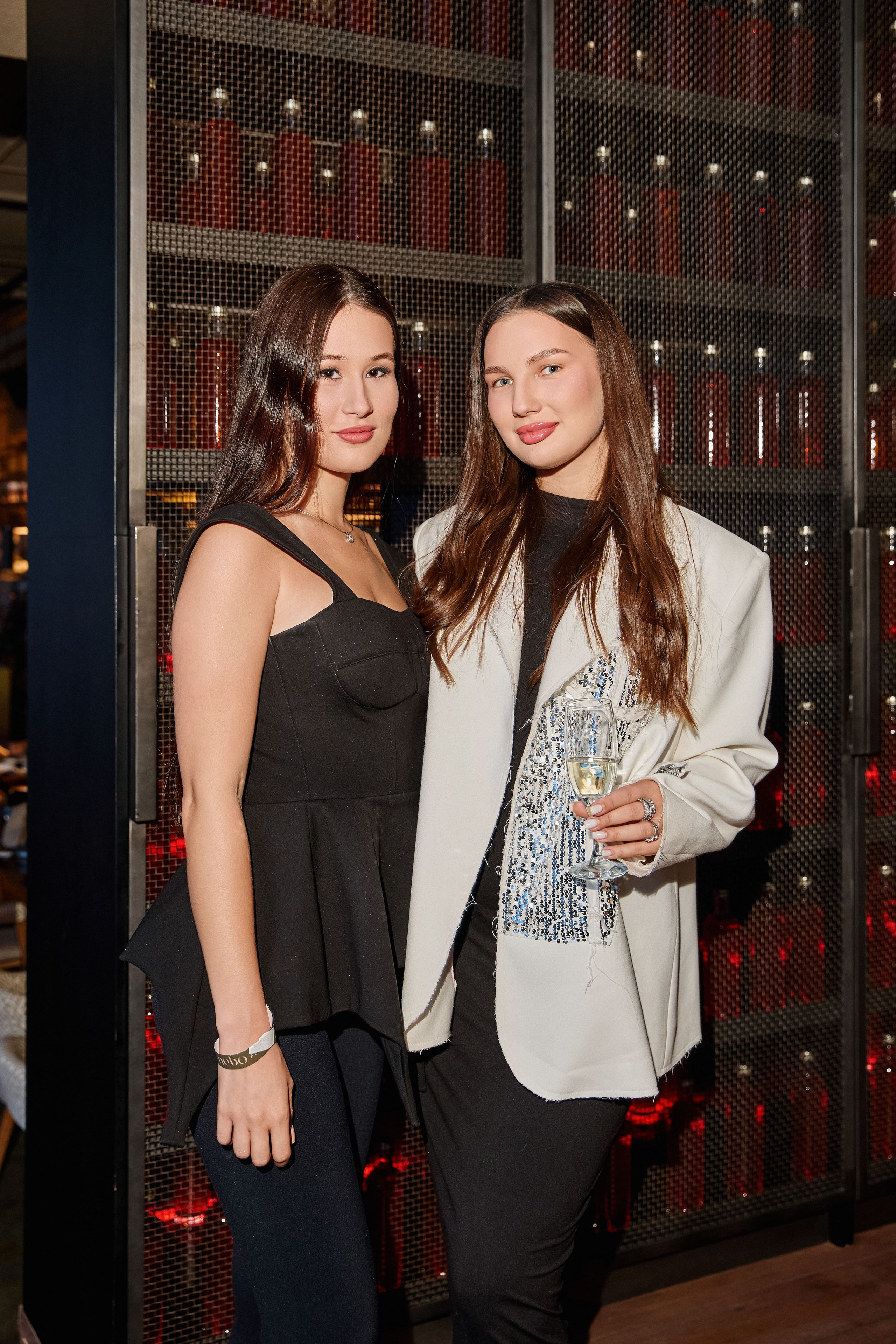 Пати-тайм по-взрослому. DENISOV ART (фото, видео, дизайн) САМАРА