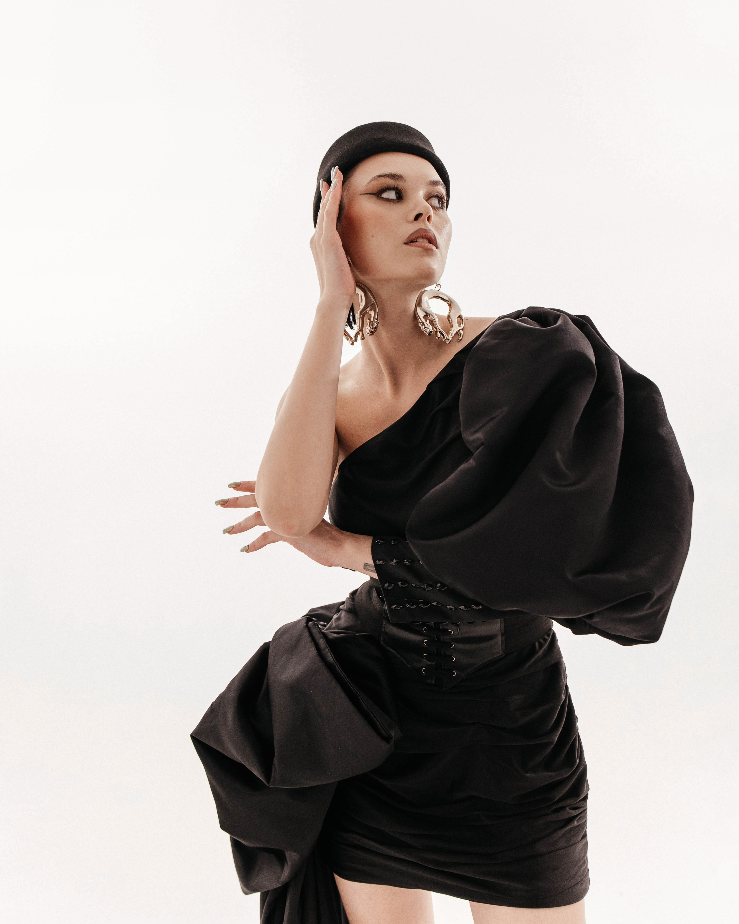 Ксения. Главная