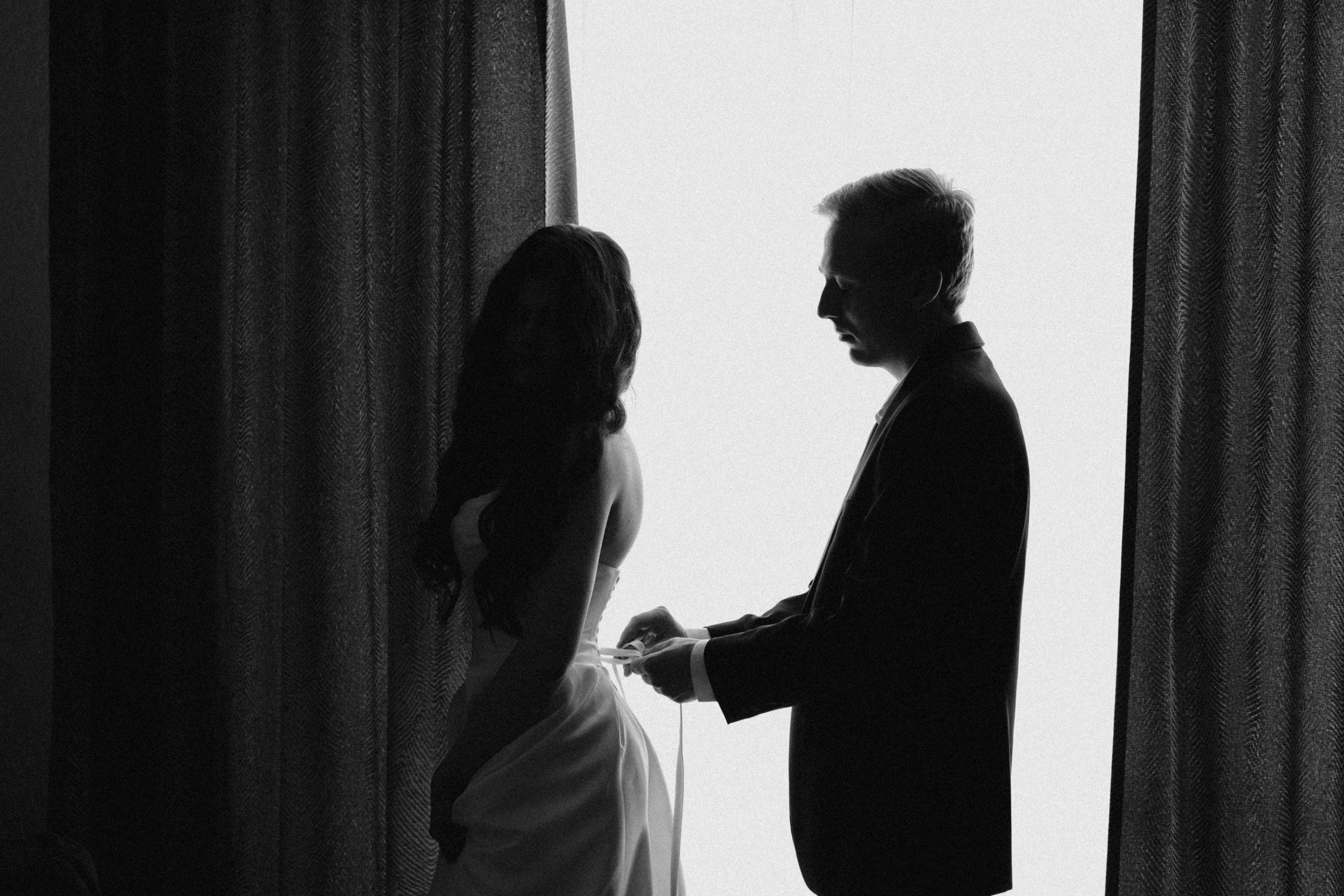 МУЗЫКАНТЫ. Свадебный фотограф в Ярославле Илья Жуков