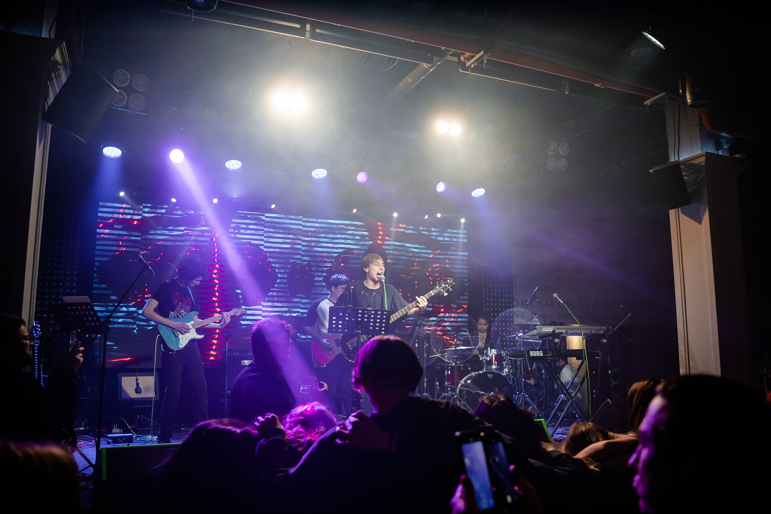 MH27. Свадебный и репортажный фотограф в Уфе и по России