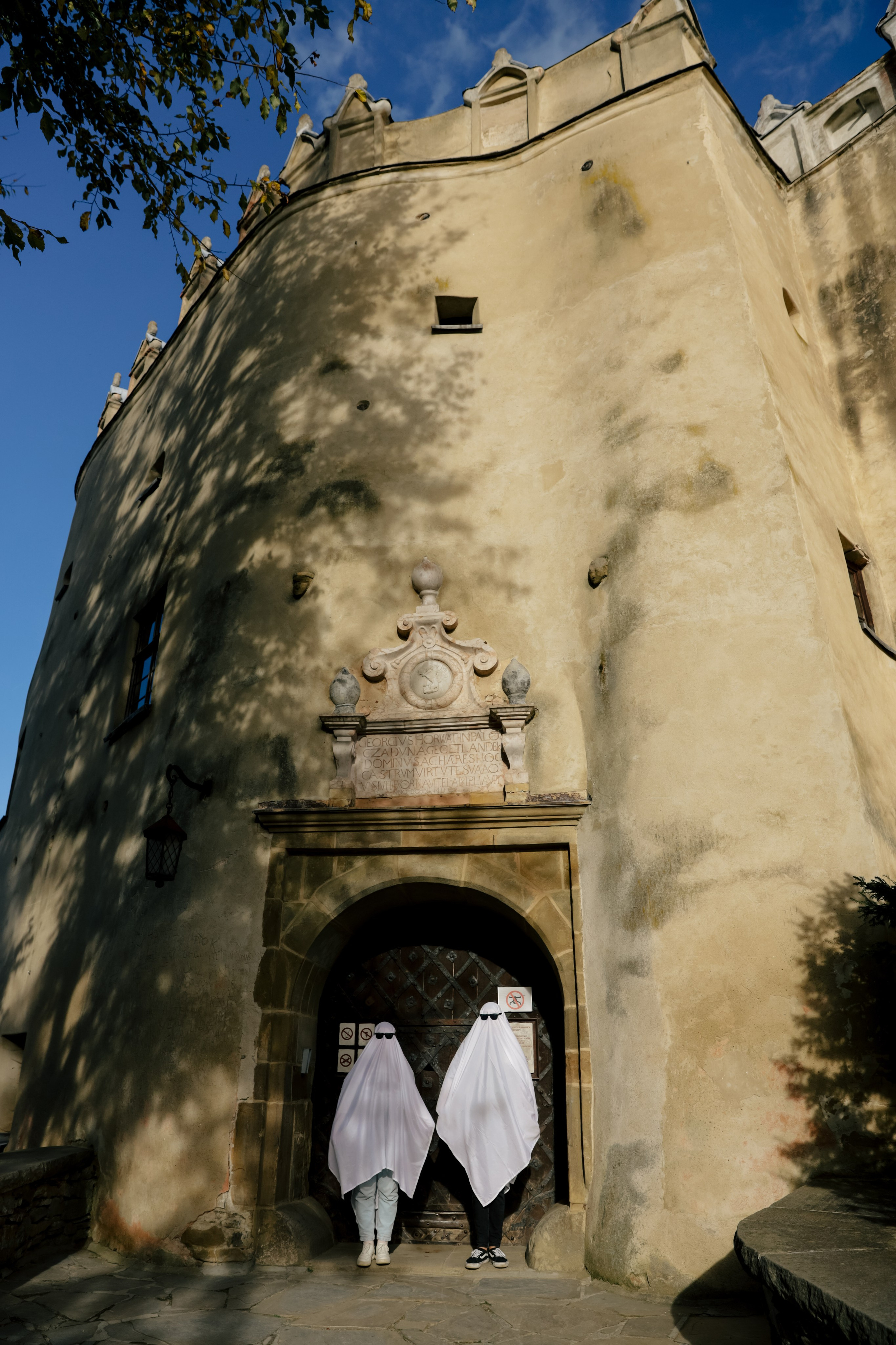 Booo. Свадебный и семейный фотограф в Варшаве