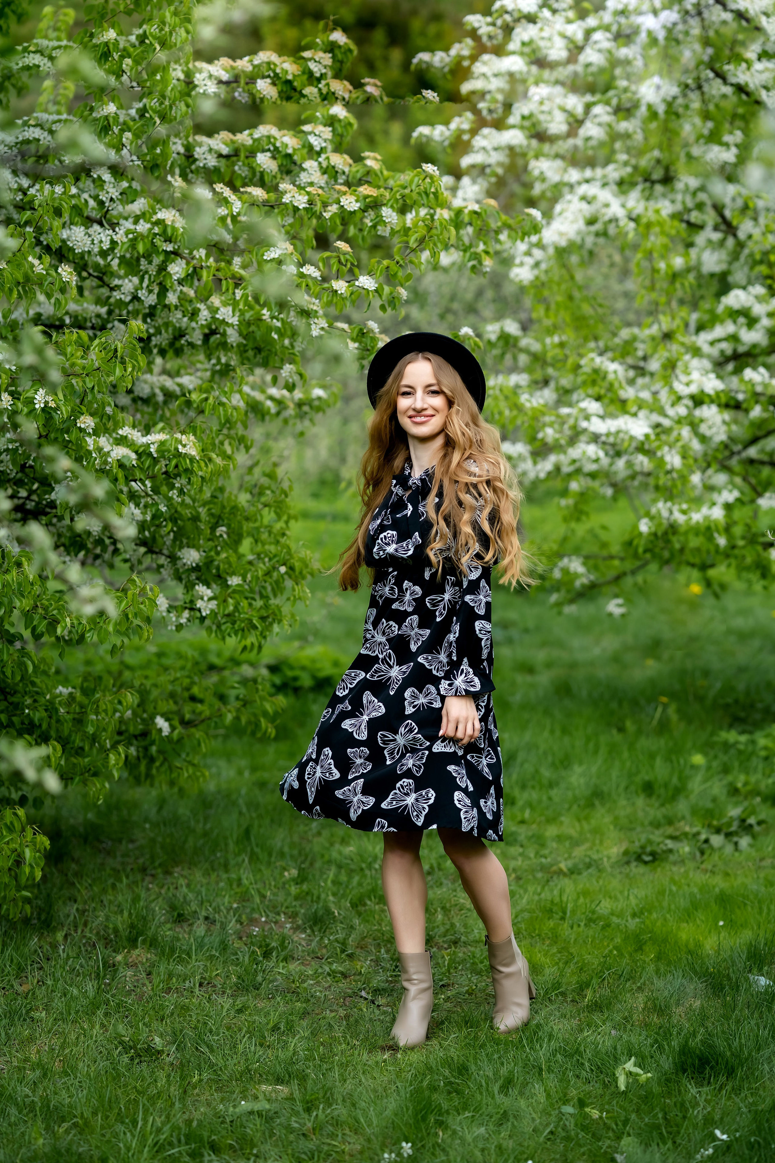 Дарья и Ксения. Фотограф Дмитров. Москва