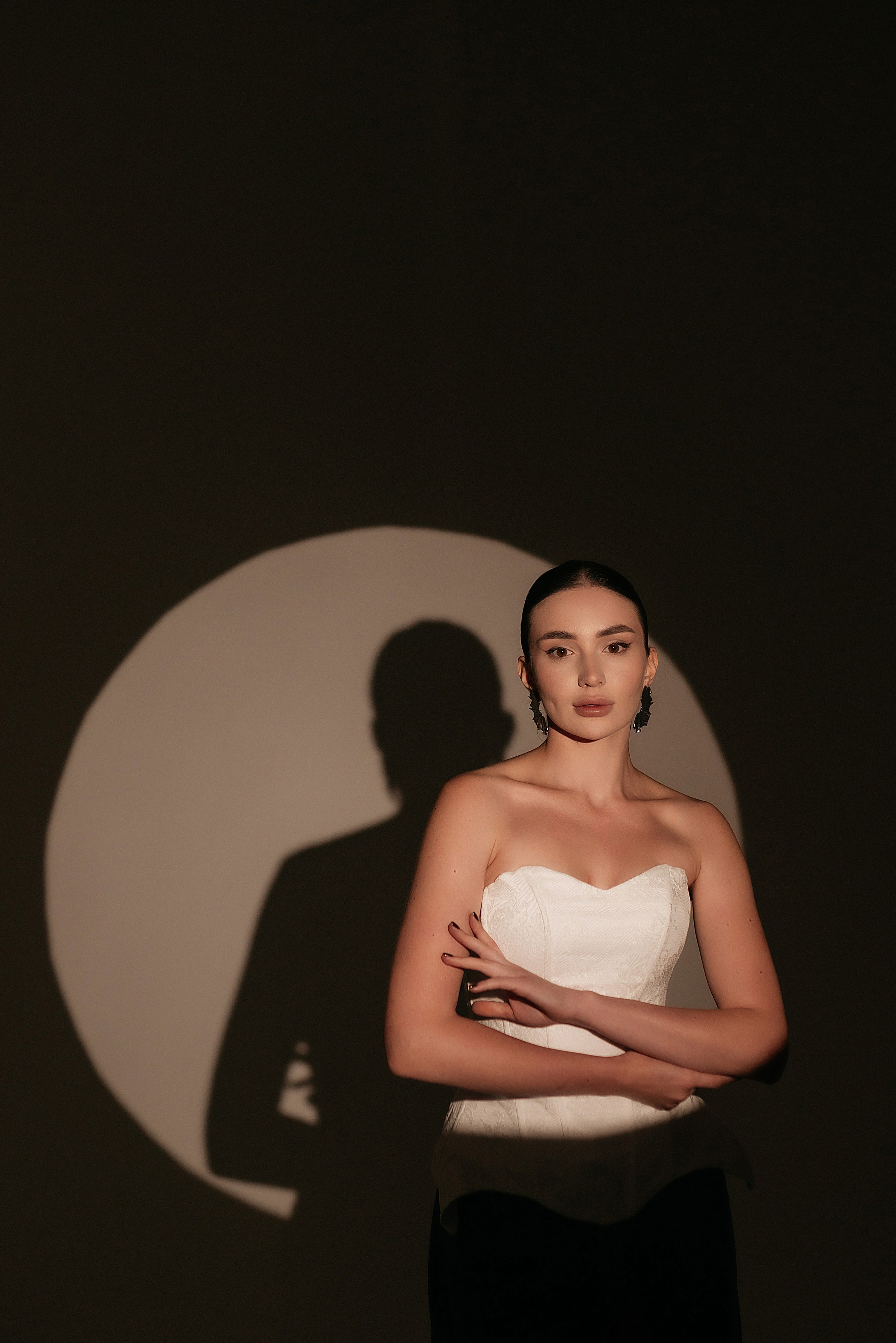 Валерия. Фотограф Карина Шмулёва. Воронеж и область