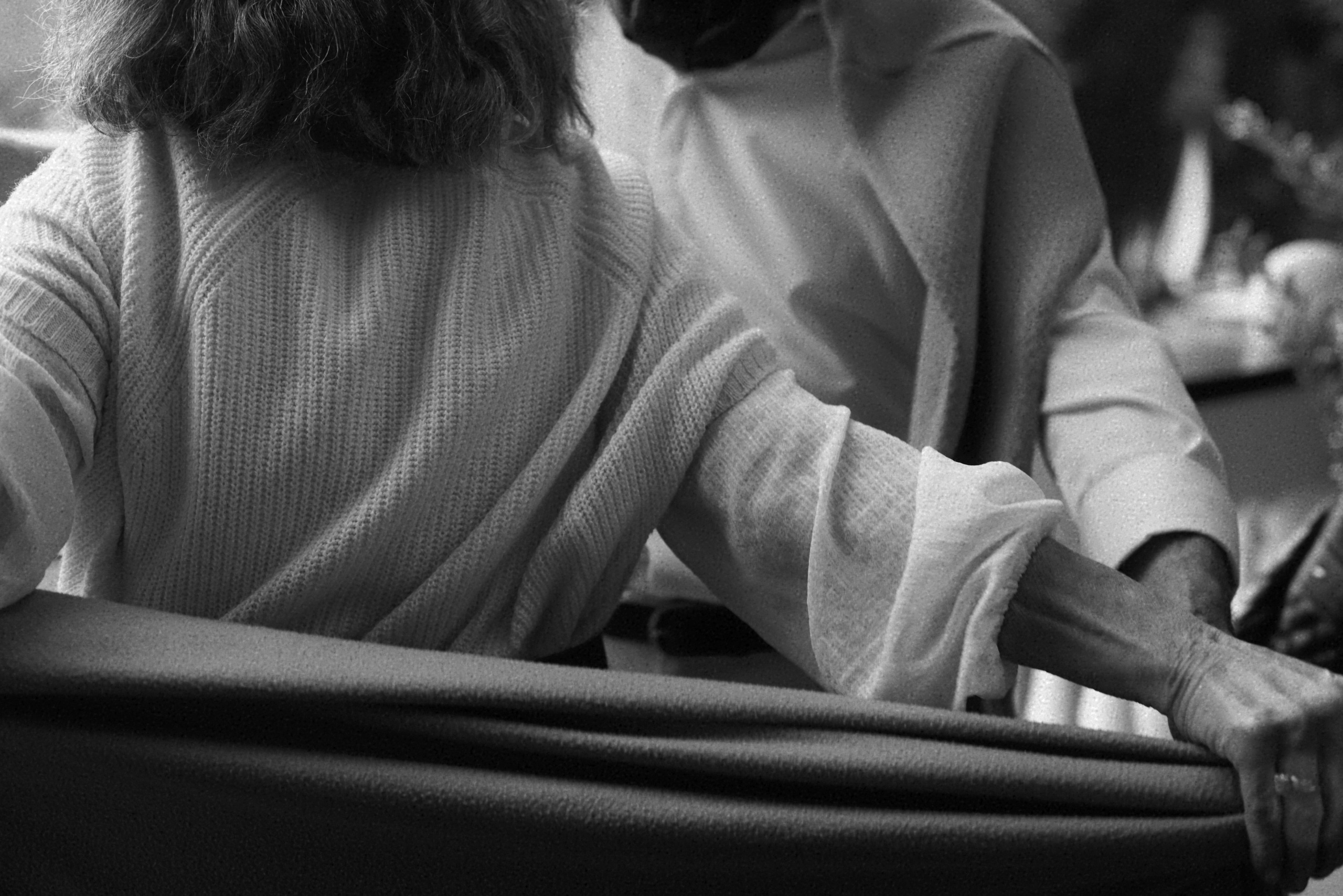 Сентименталист. Кинематографическая съемка. Ekaterina Beridze