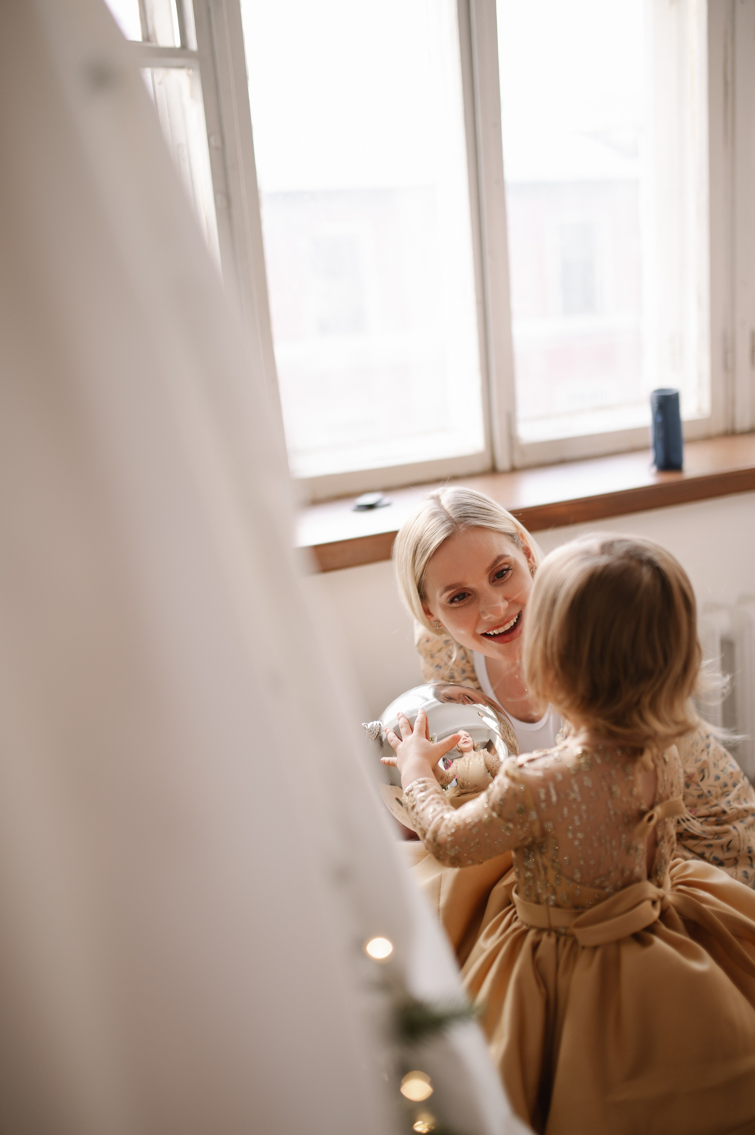 3.01.2025. Фотограф — Ася Орехова