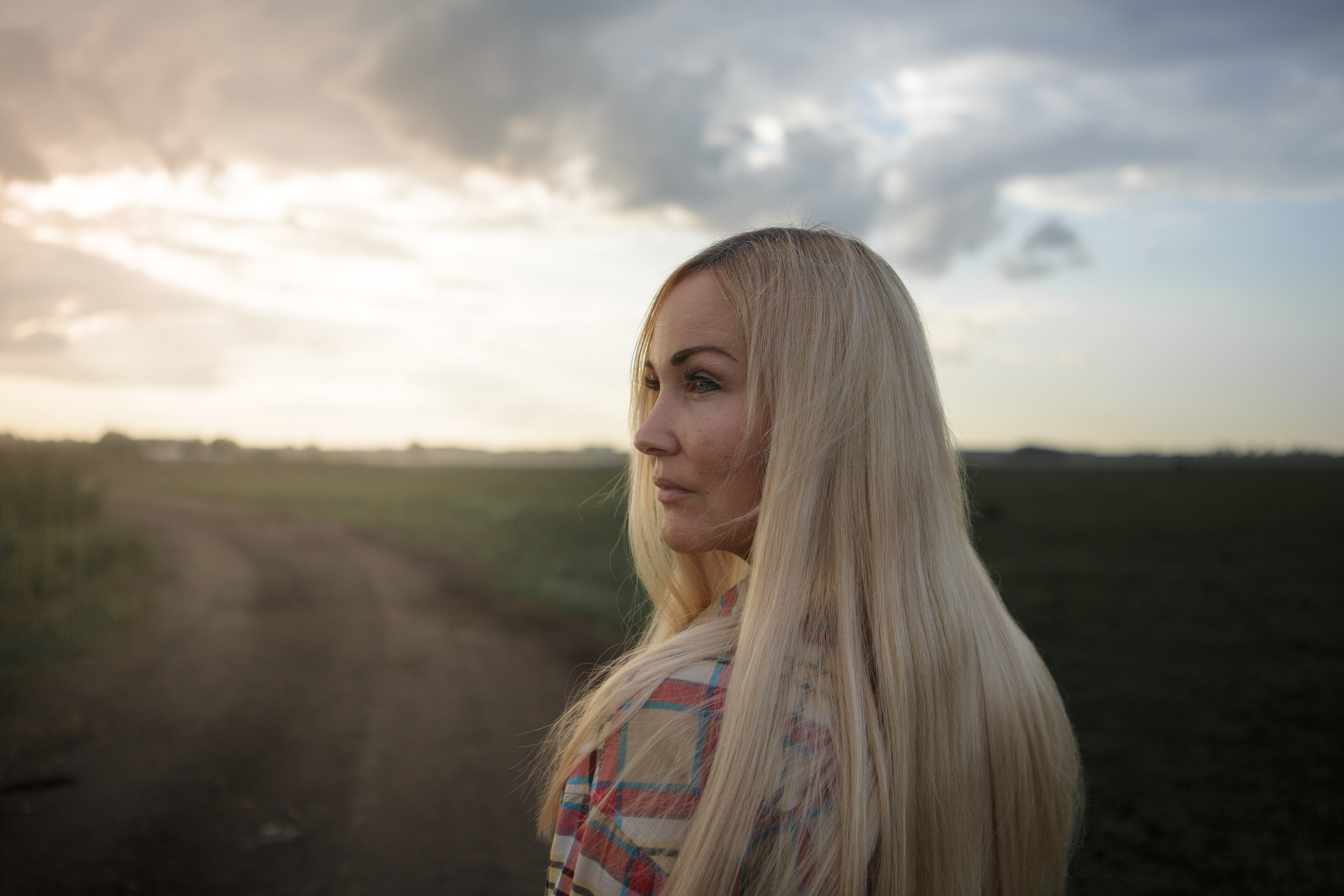 АЛЕКСАНДРА. Foto-petrovsky.ru