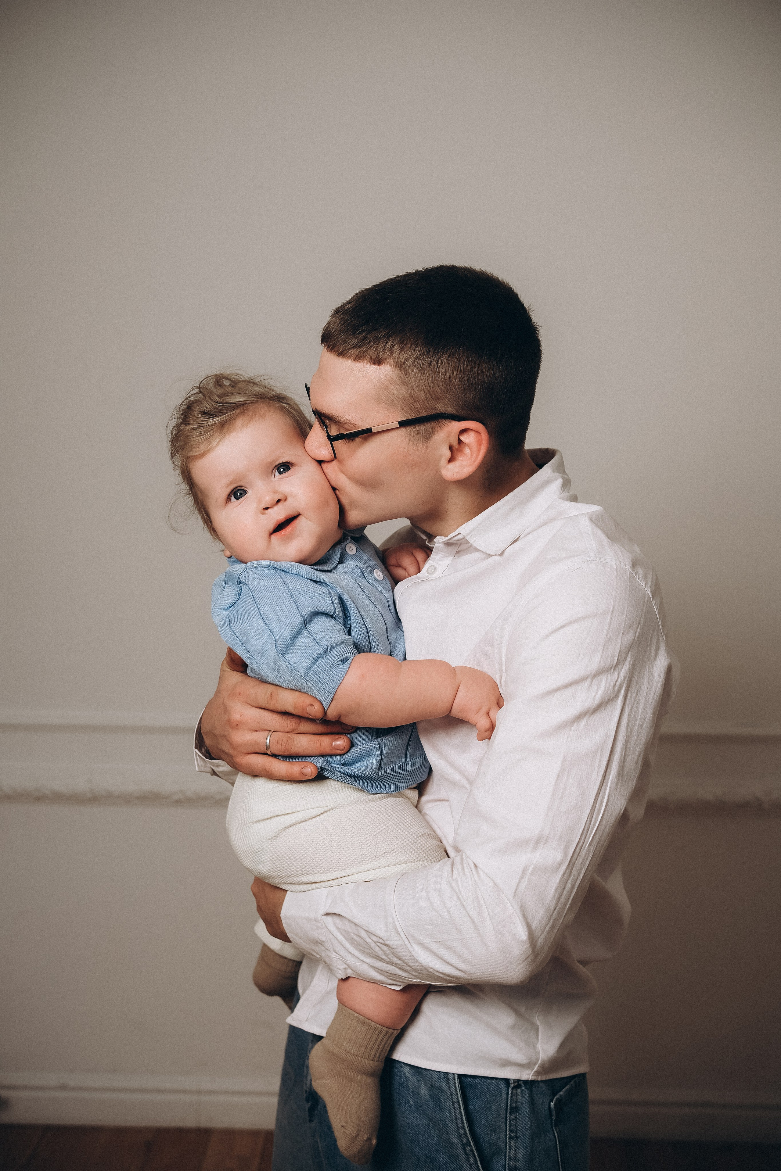 София&Артем&Савелий. Phdkvmr.ru