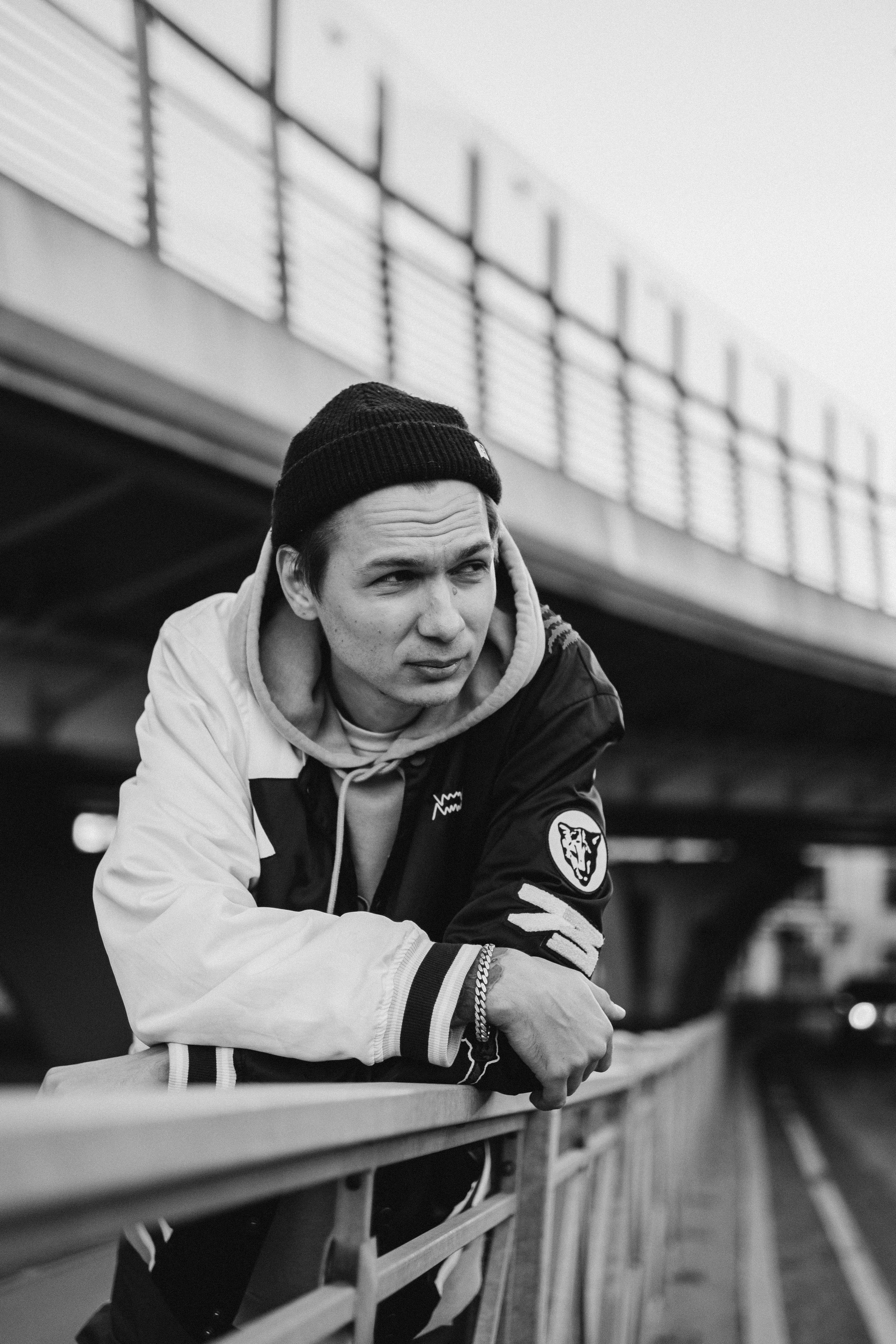 Артём. Phdkvmr.ru