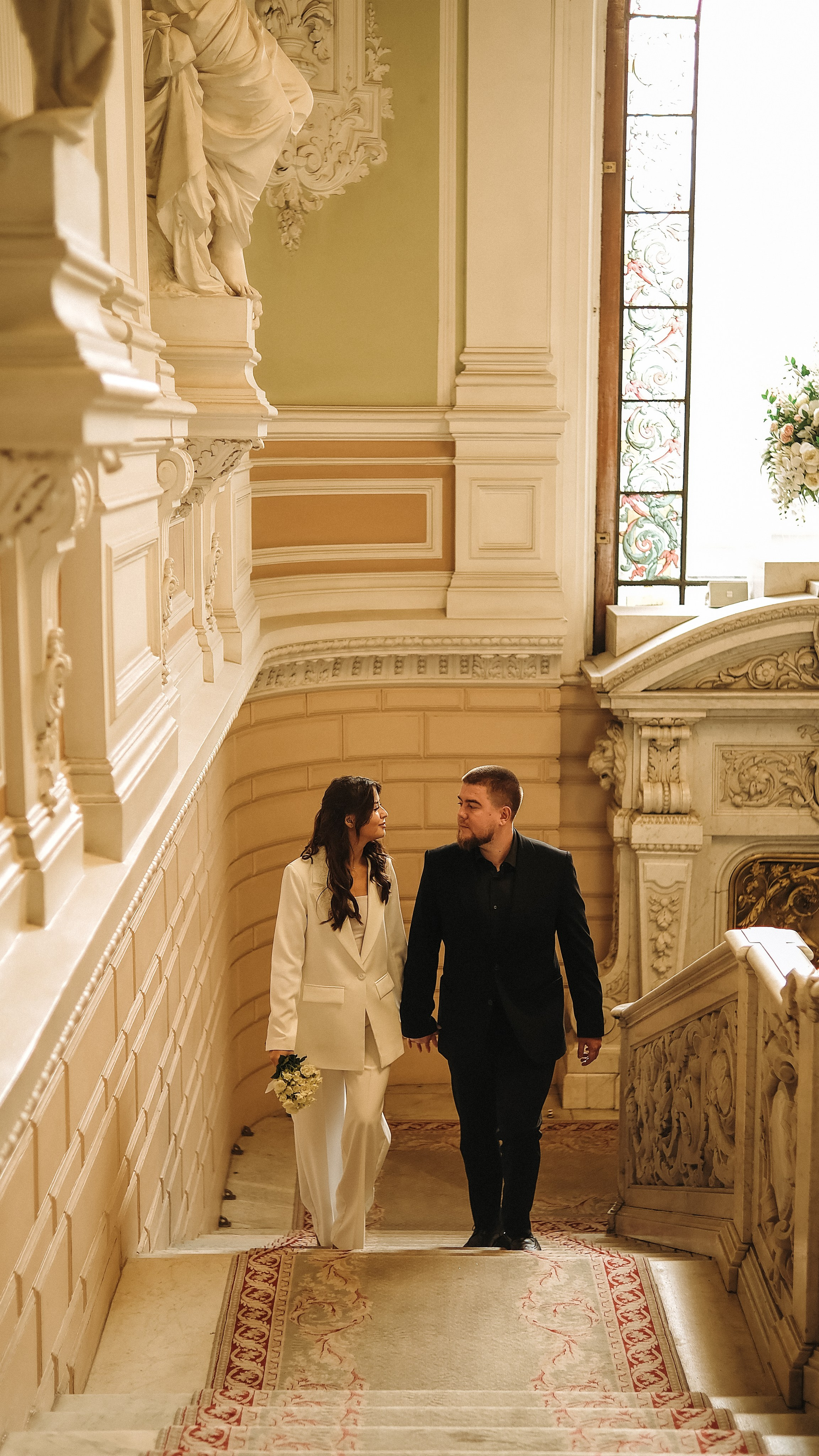 Соня & Никита. ДБ1. Phdkvmr.ru