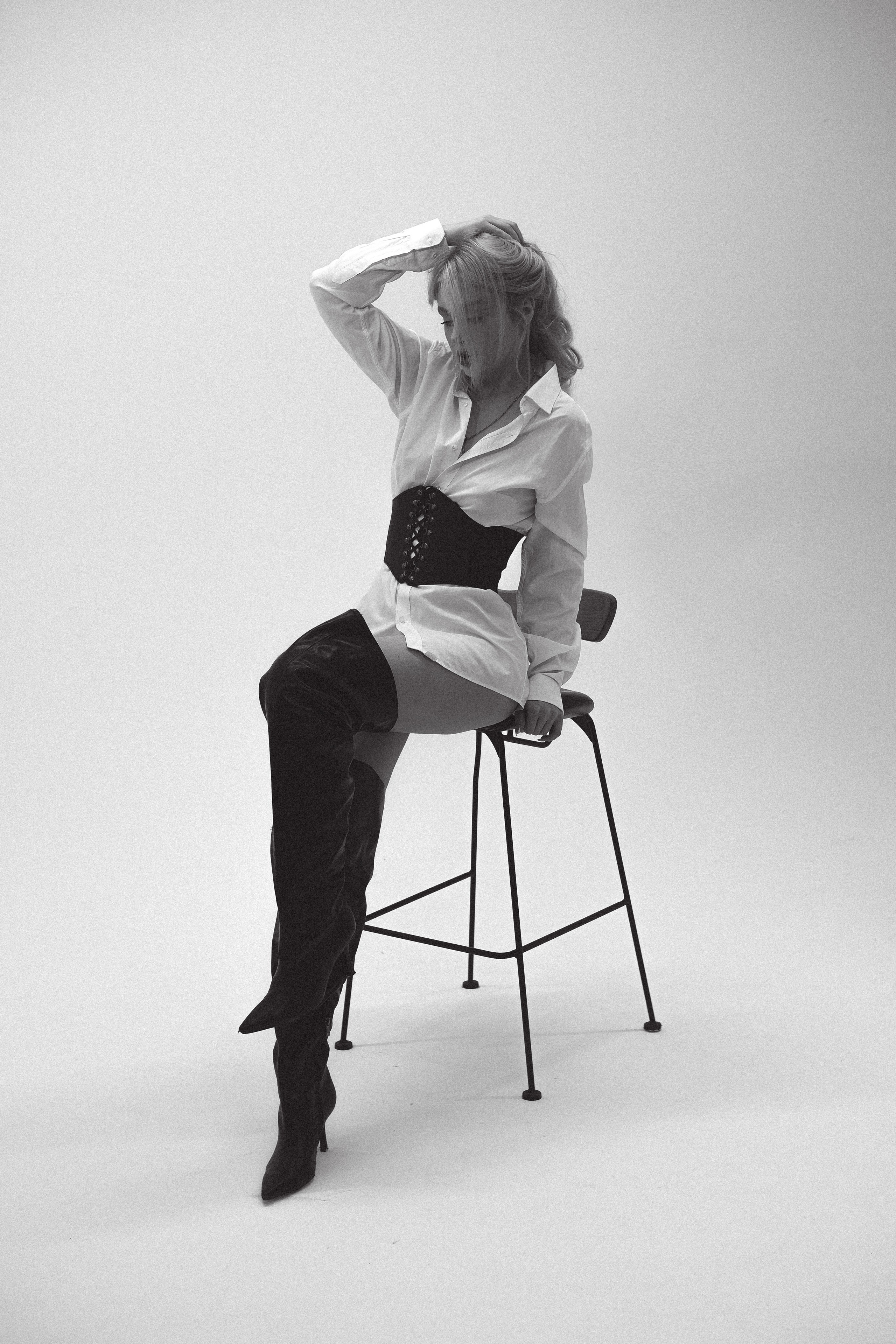 Настя МСК. Phdkvmr.ru