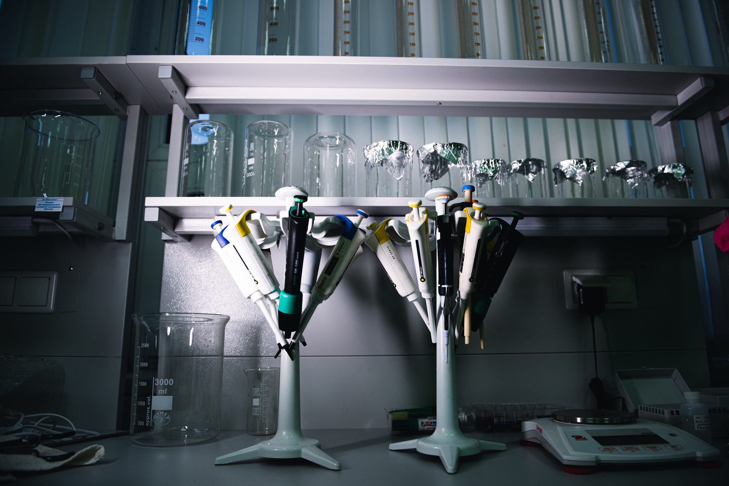 Предметные. Фотограф в Москве Daria Lens