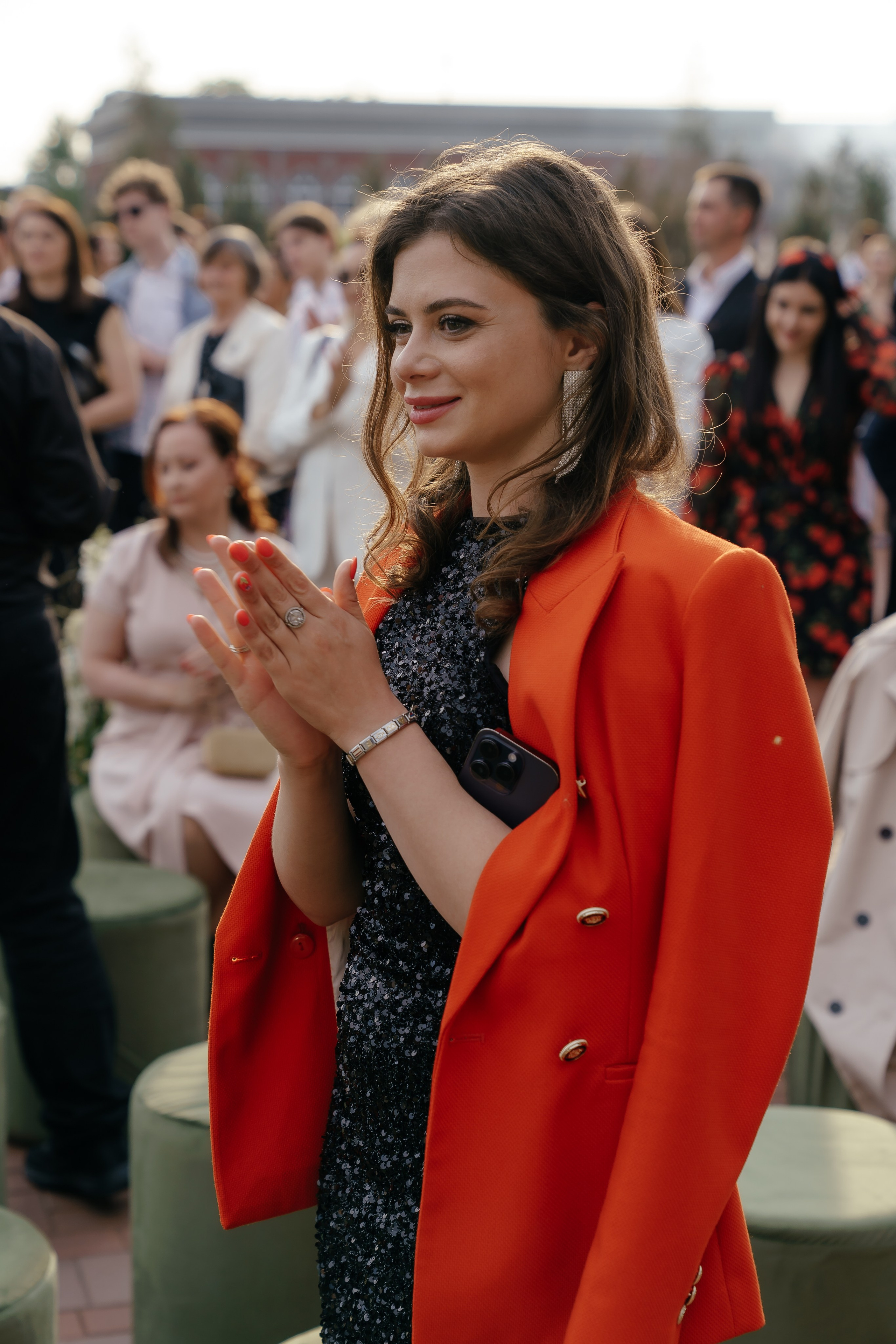 Константин и Елена. Свадебный и репортажный фотограф Ростов-на-Дону Алексей Гуль