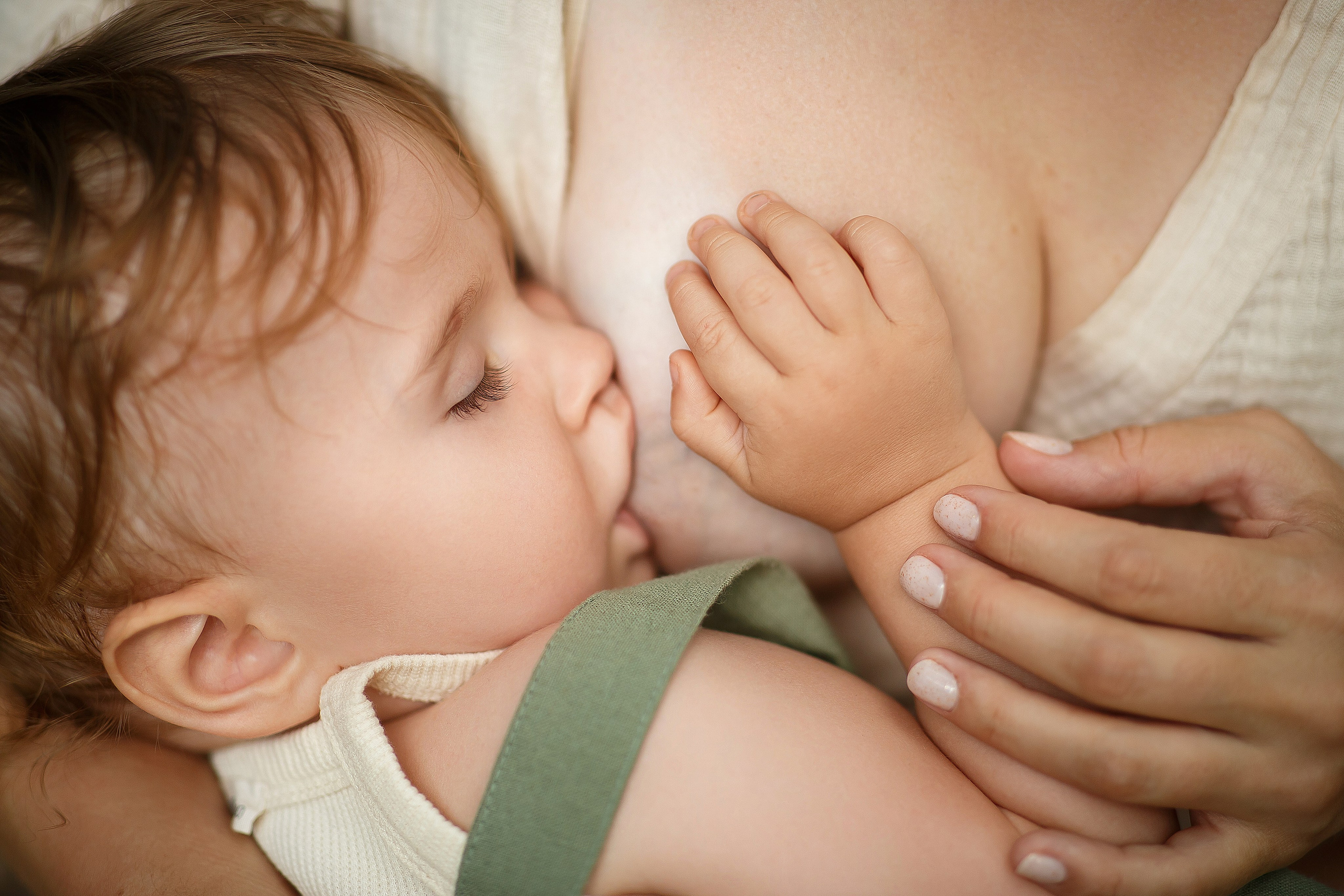 Прогулочные фотосессии. Семейный фотограф в Брянске Александра Щербакова