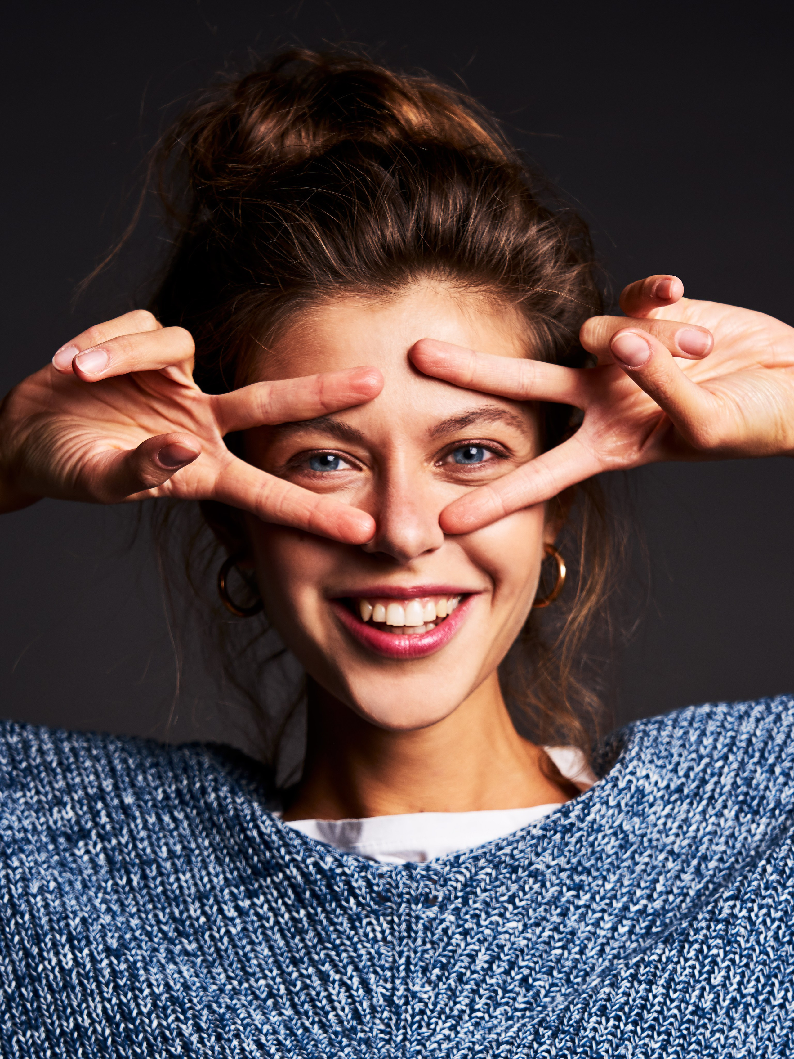 Модельные съемки. Свадебный и репортажный фотограф